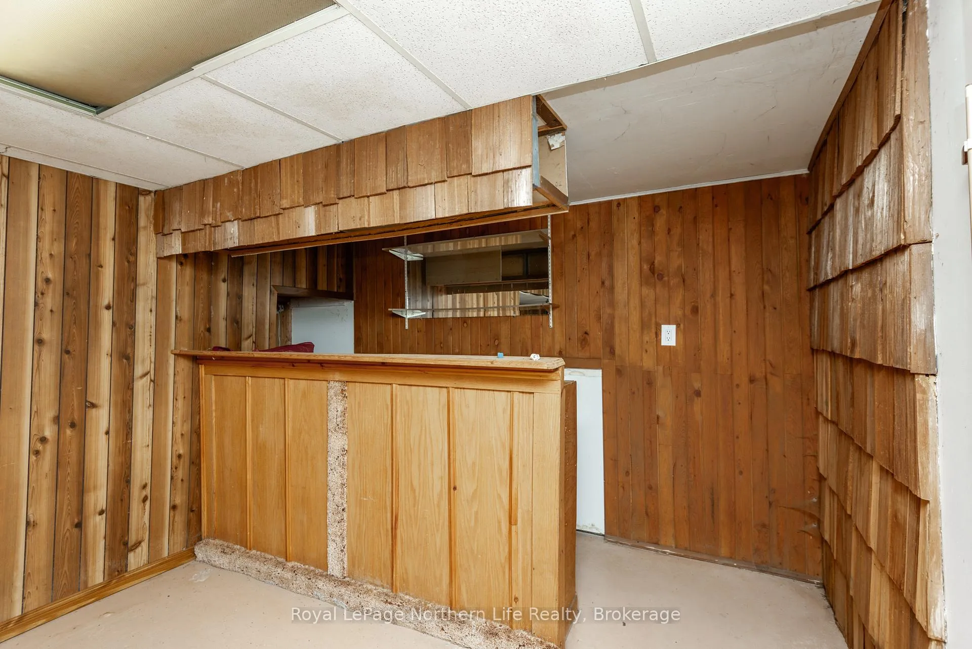 Photo 23 of 328 King Street, Callander — HOMEH