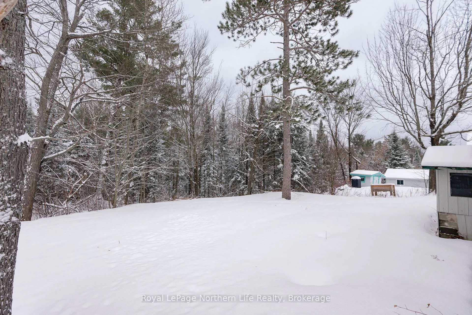 Photo 24 of 328 King Street, Callander — HOMEH