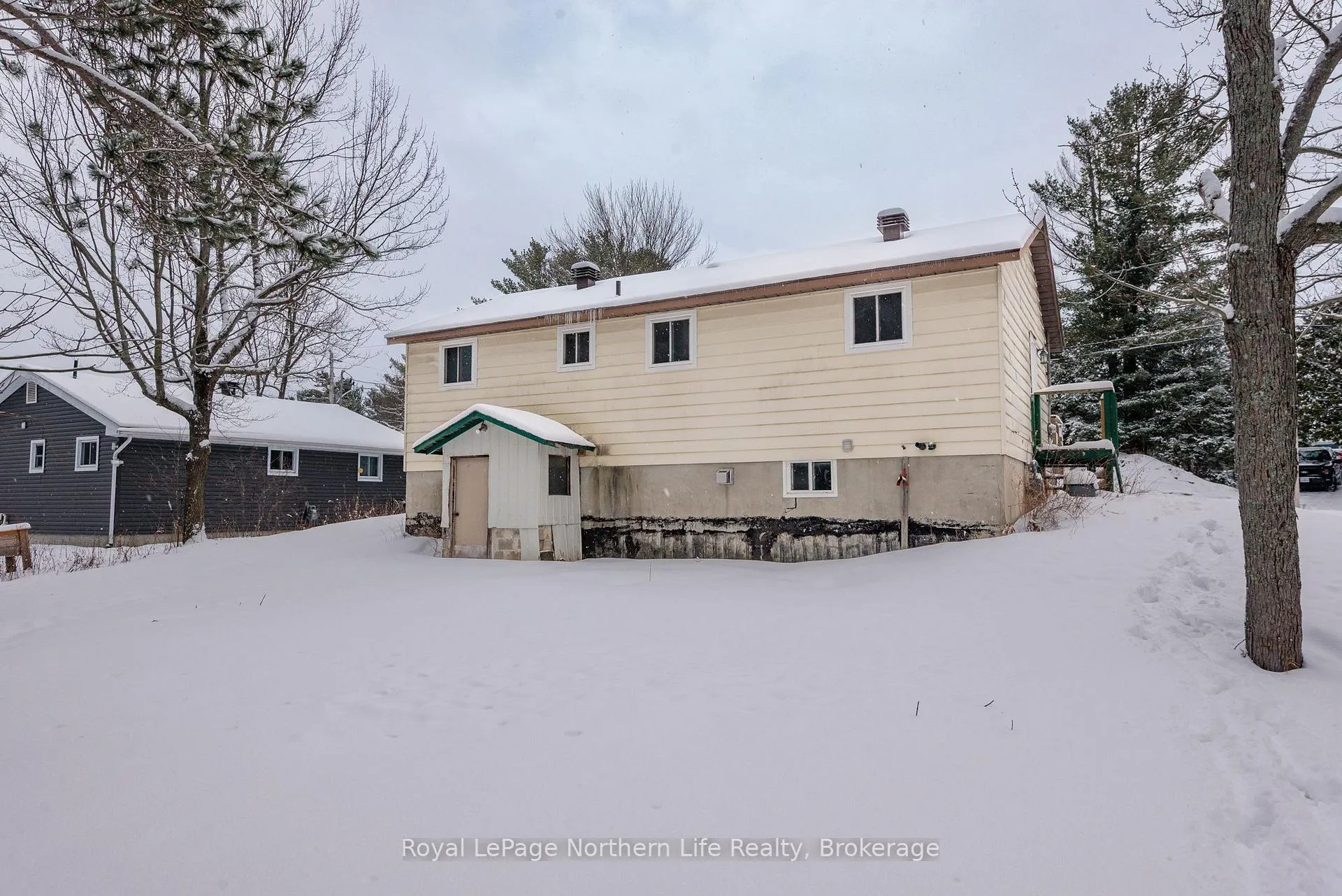 Photo 25 of 328 King Street, Callander — HOMEH