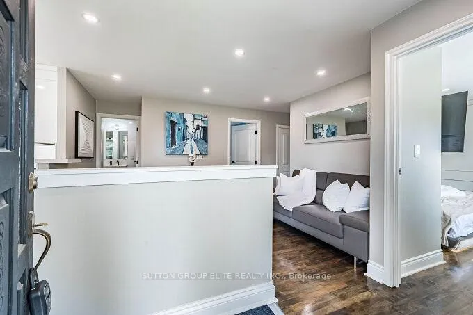Photo 7 of 107 Martha Street, Caledon, Bolton West — HOMEH