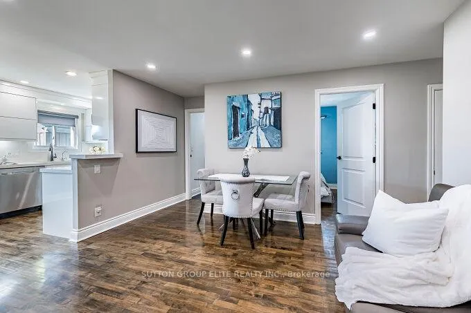 Photo 9 of 107 Martha Street, Caledon, Bolton West — HOMEH