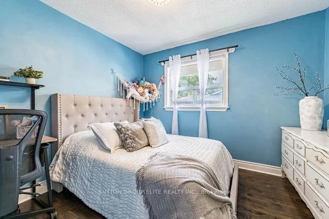 Photo 21 of 107 Martha Street, Caledon, Bolton West — HOMEH