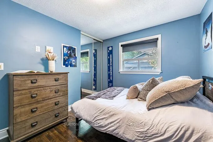 Photo 25 of 107 Martha Street, Caledon, Bolton West — HOMEH