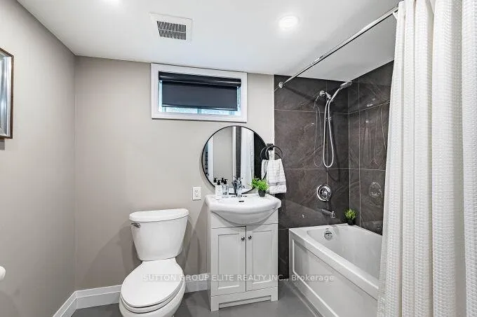 Photo 36 of 107 Martha Street, Caledon, Bolton West — HOMEH