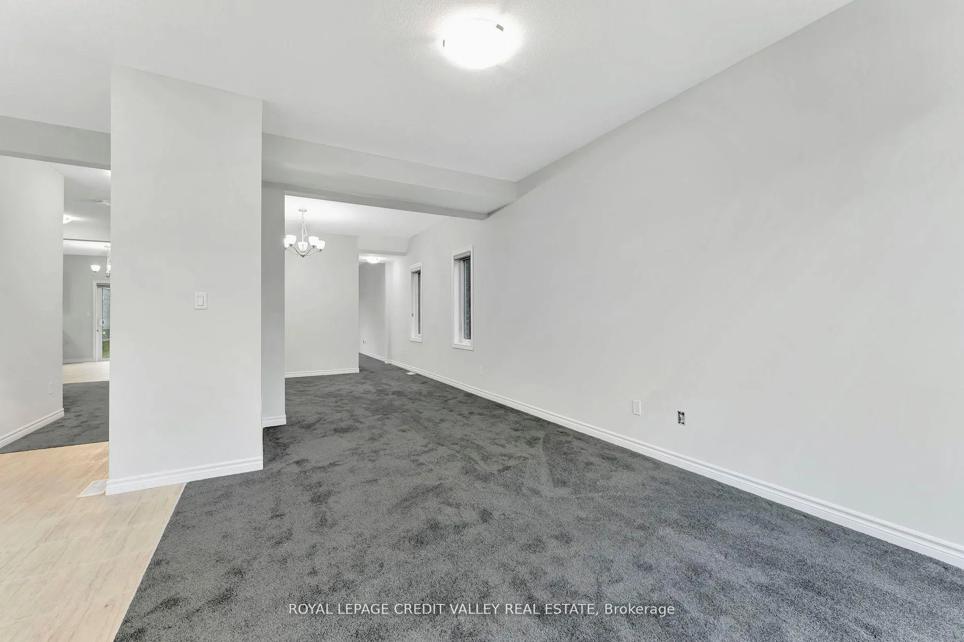 Photo 8 of 104 Sass Crescent, Brant, Paris — HOMEH