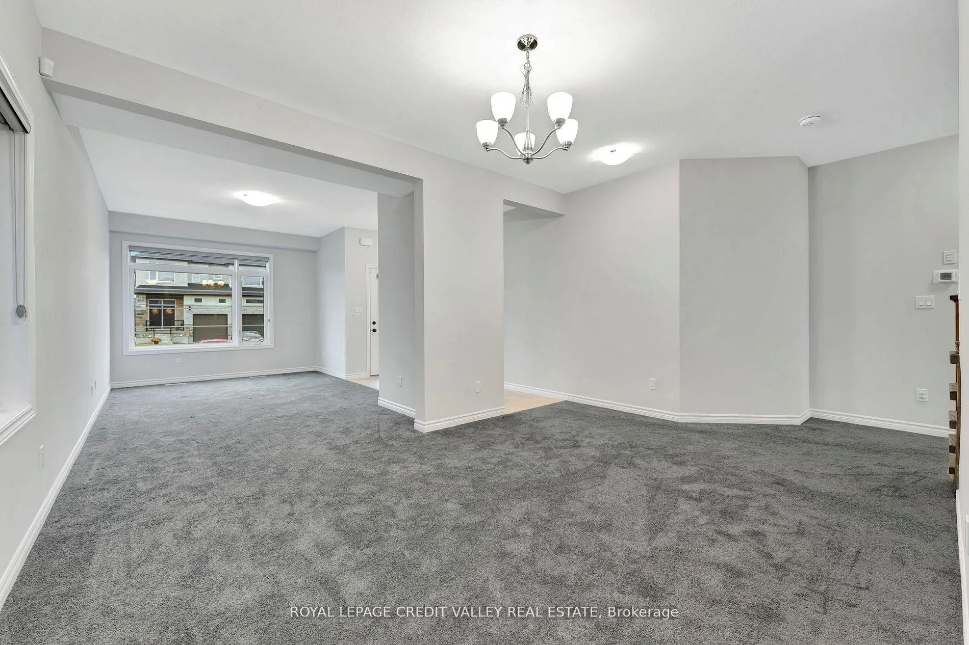 Photo 9 of 104 Sass Crescent, Brant, Paris — HOMEH