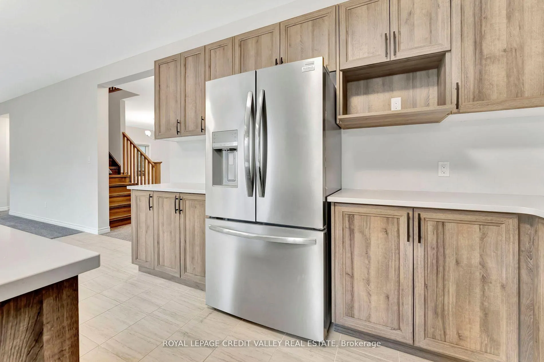 Photo 18 of 104 Sass Crescent, Brant, Paris — HOMEH