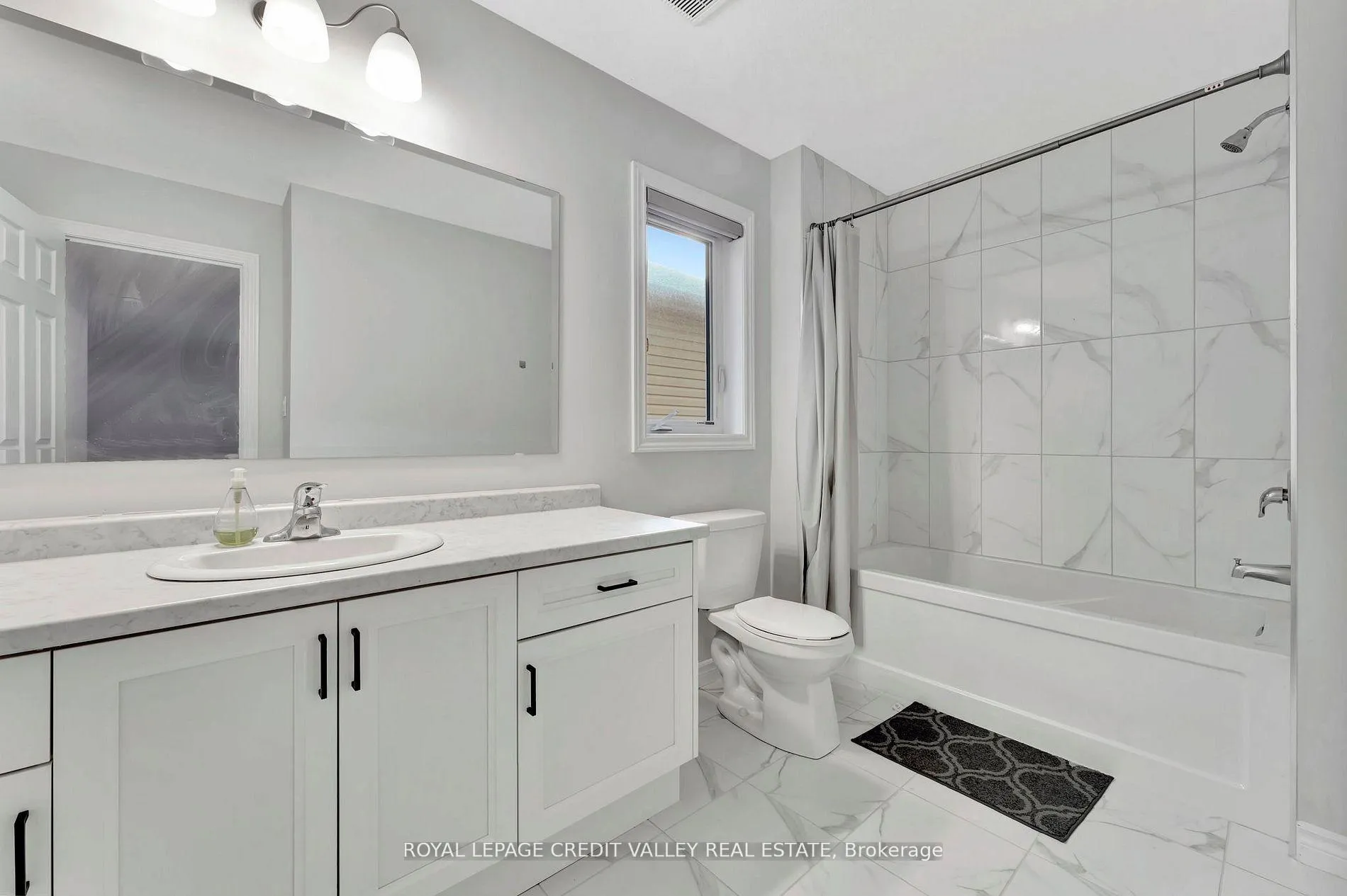 Photo 25 of 104 Sass Crescent, Brant, Paris — HOMEH