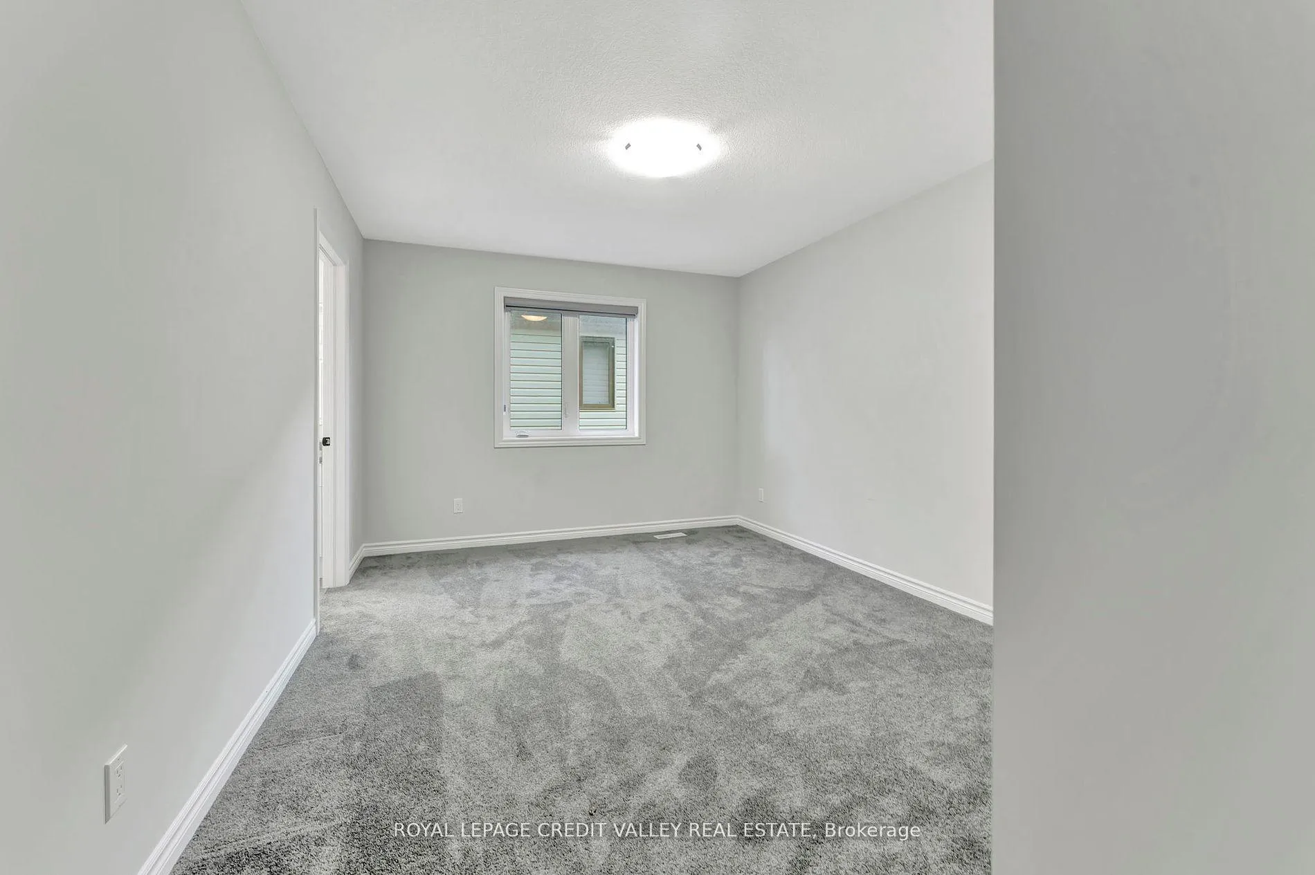 Photo 26 of 104 Sass Crescent, Brant, Paris — HOMEH