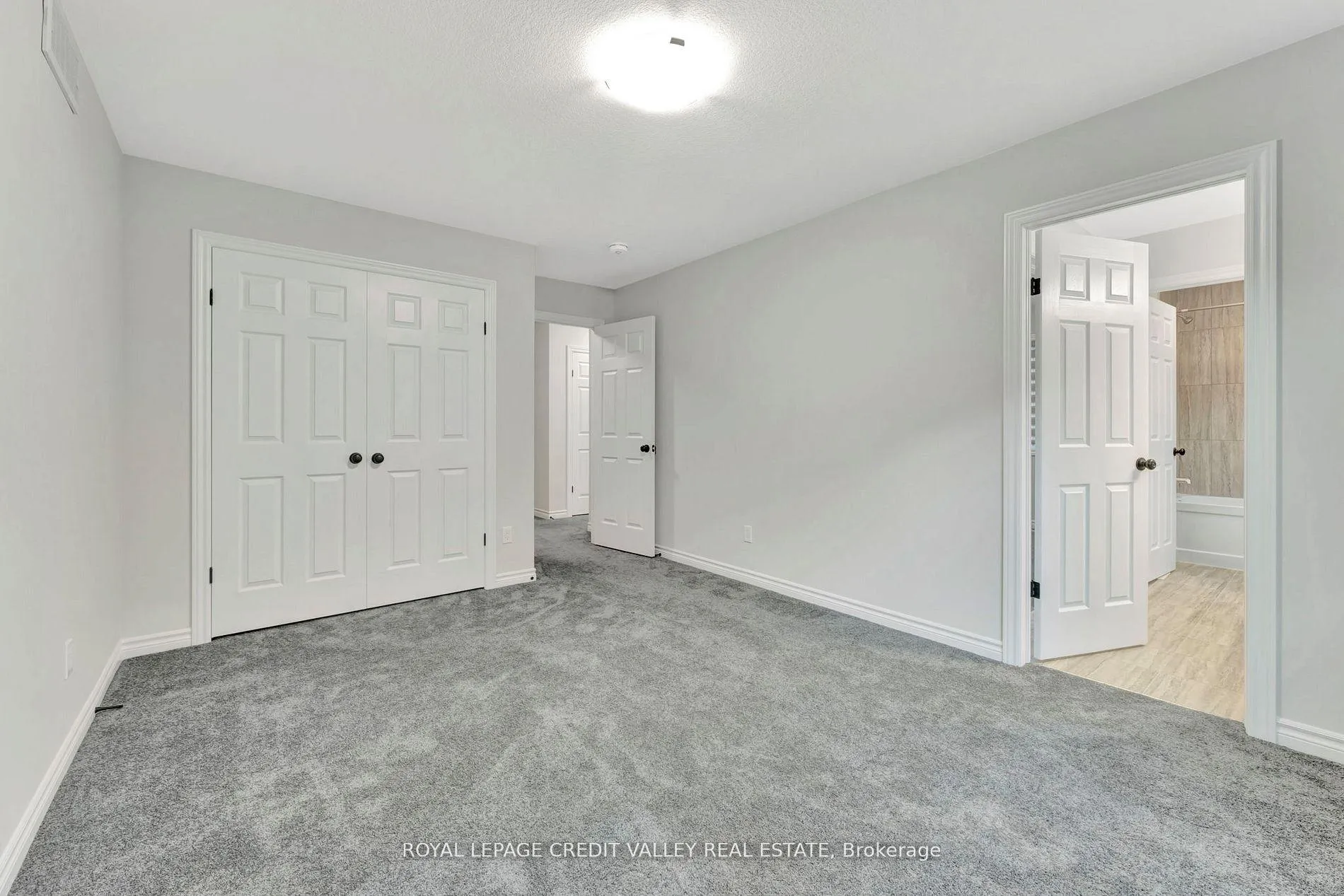 Photo 27 of 104 Sass Crescent, Brant, Paris — HOMEH