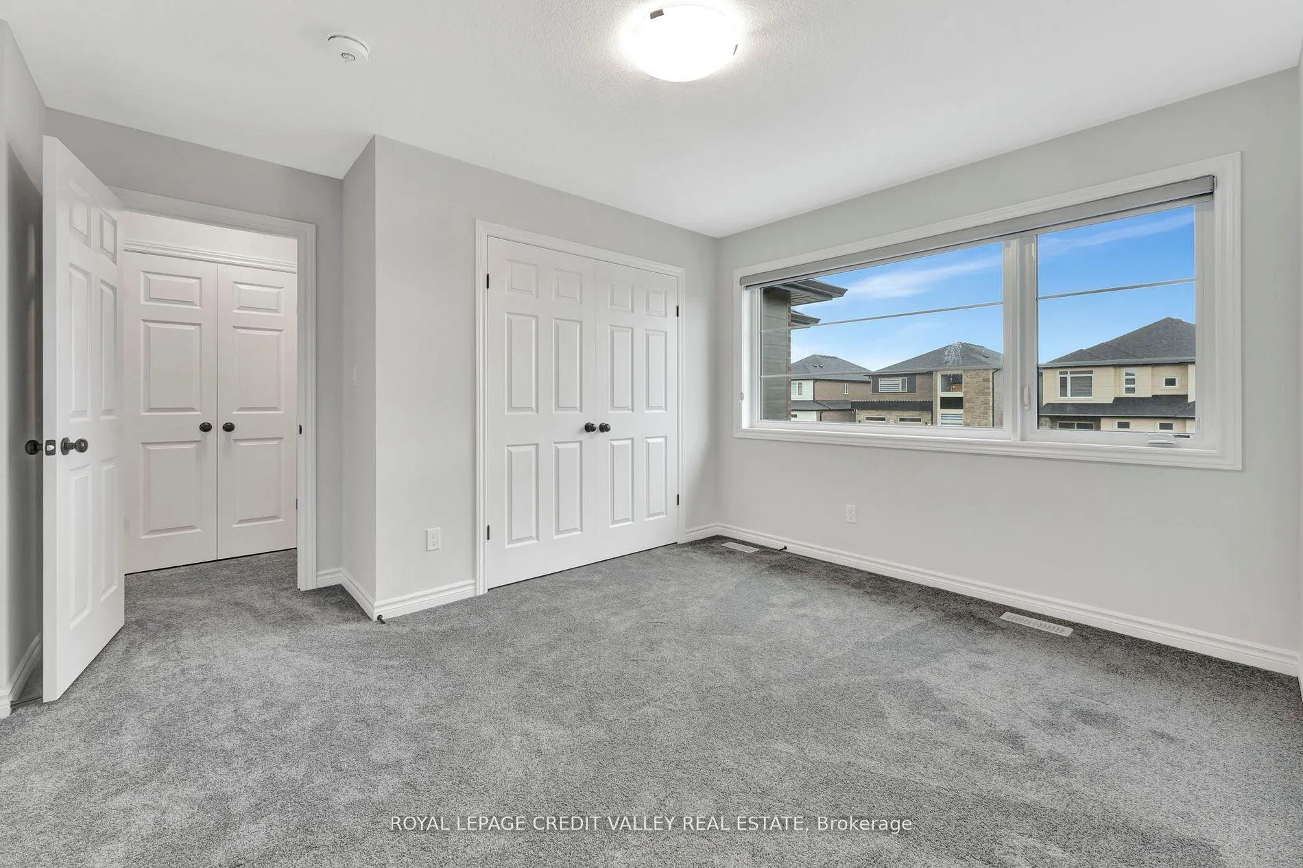 Photo 30 of 104 Sass Crescent, Brant, Paris — HOMEH