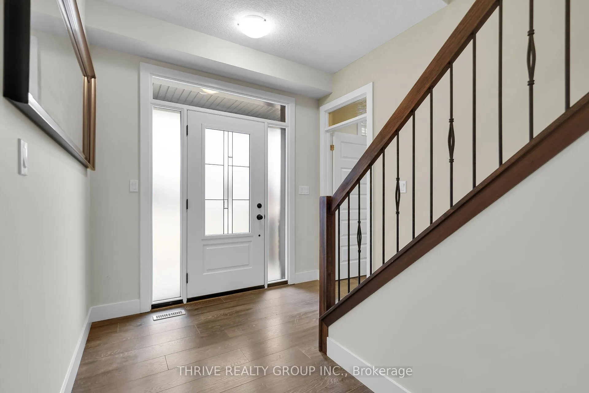Photo 5 of 178 Spencer Avenue, Lucan Biddulph, Lucan — HOMEH