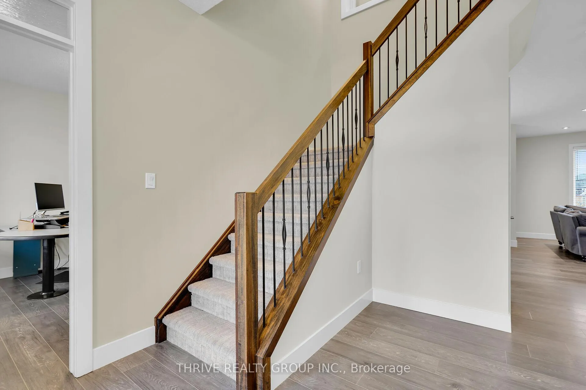 Photo 6 of 178 Spencer Avenue, Lucan Biddulph, Lucan — HOMEH