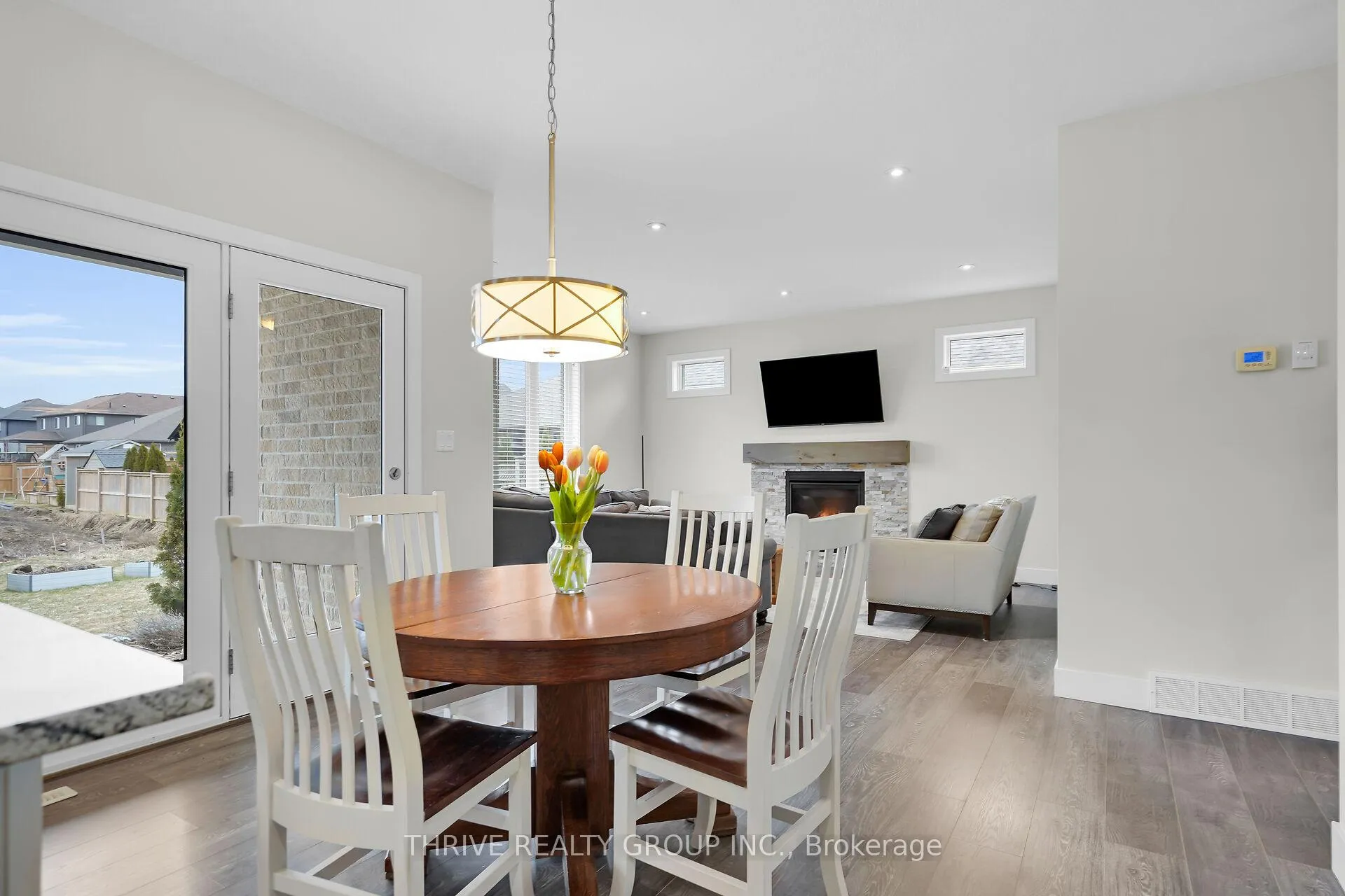 Photo 15 of 178 Spencer Avenue, Lucan Biddulph, Lucan — HOMEH