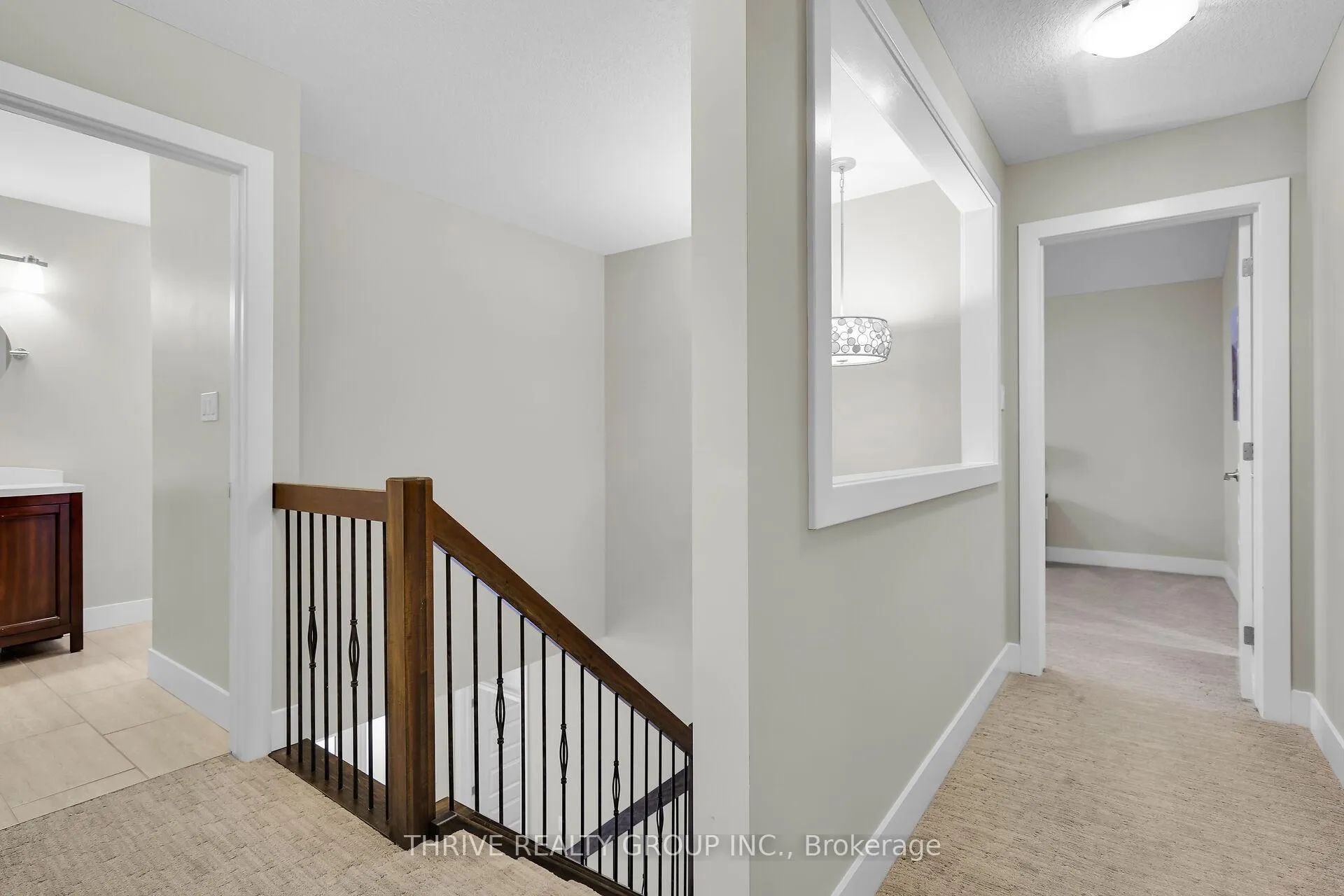 Photo 25 of 178 Spencer Avenue, Lucan Biddulph, Lucan — HOMEH