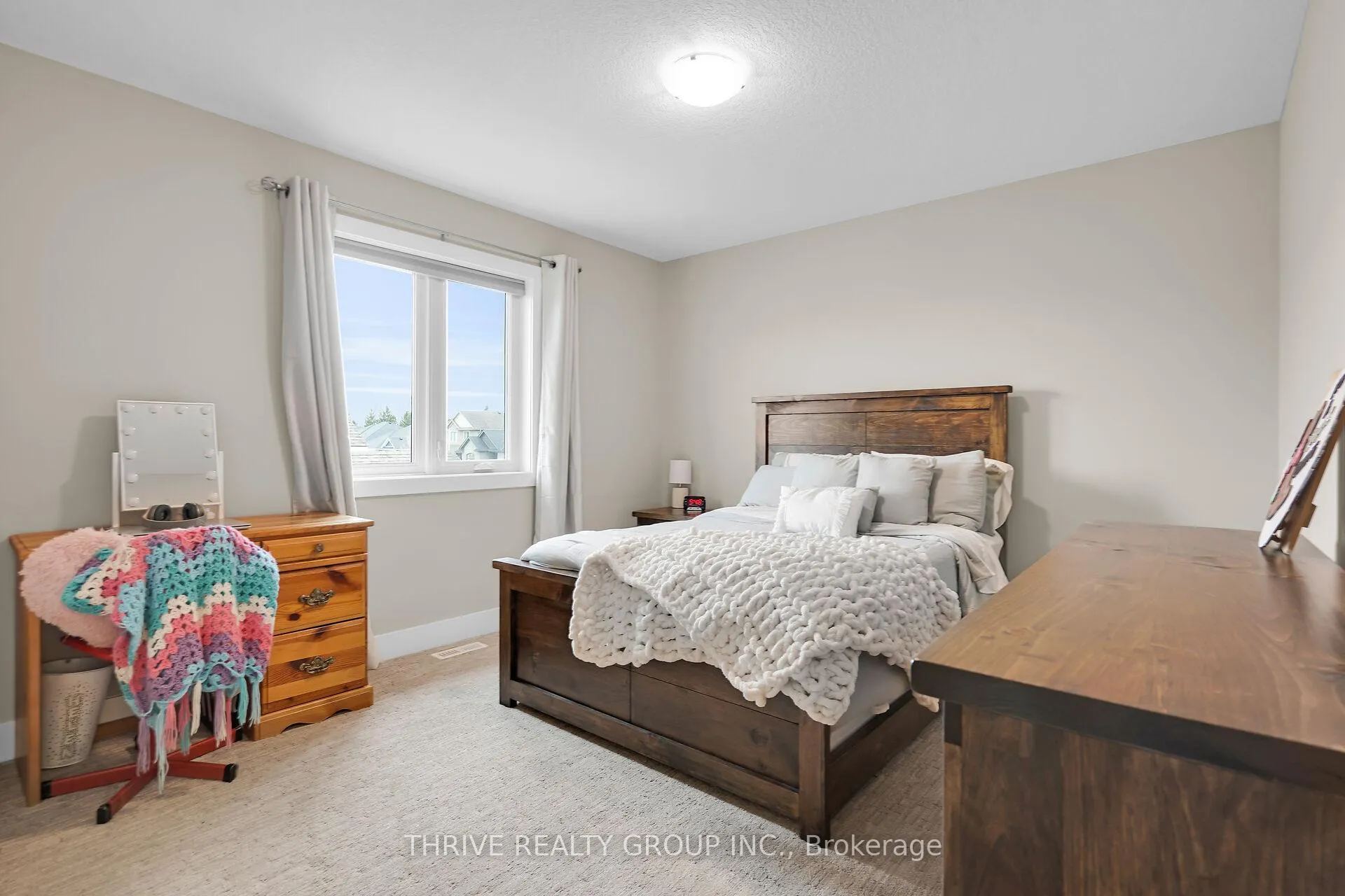 Photo 33 of 178 Spencer Avenue, Lucan Biddulph, Lucan — HOMEH