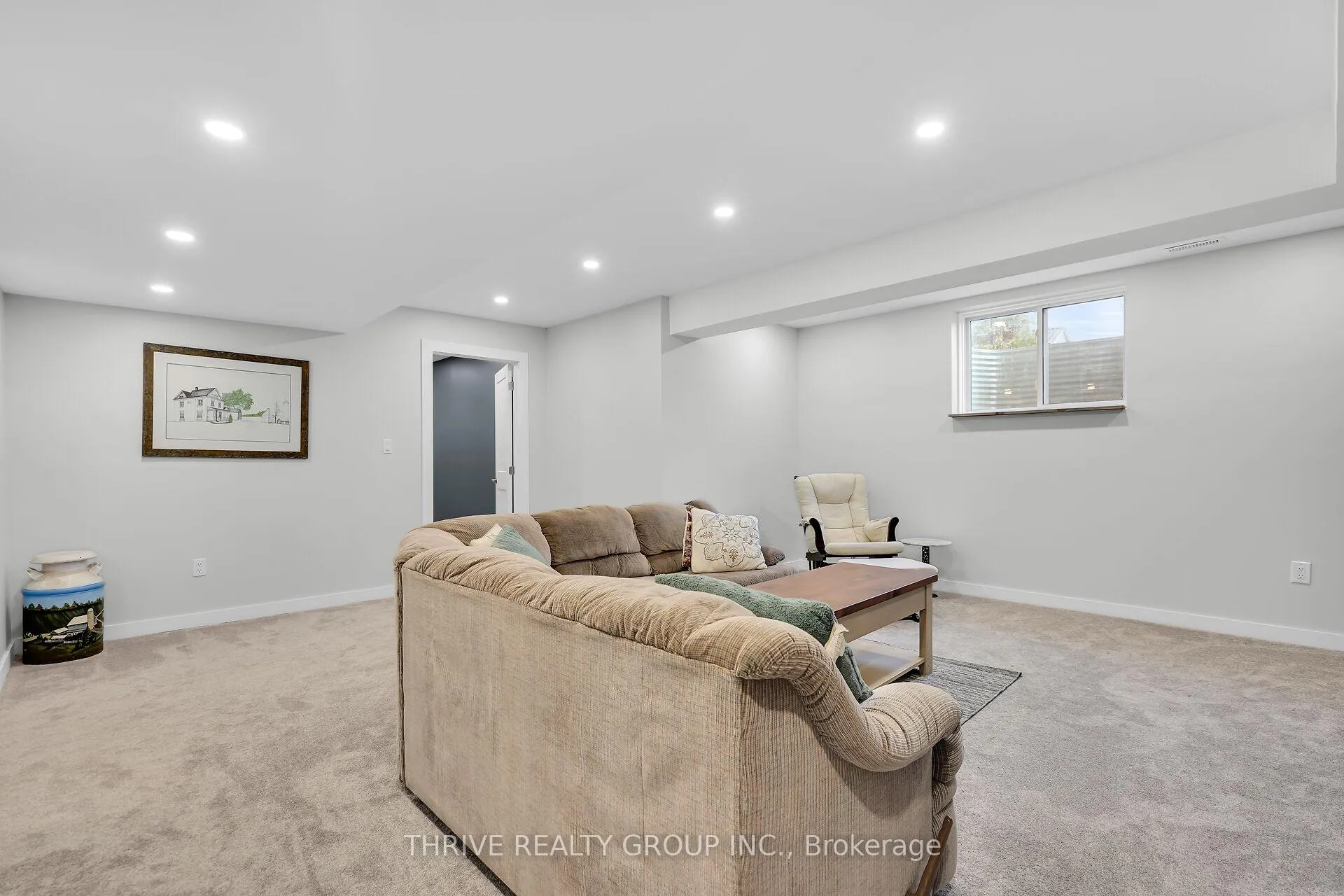 Photo 38 of 178 Spencer Avenue, Lucan Biddulph, Lucan — HOMEH