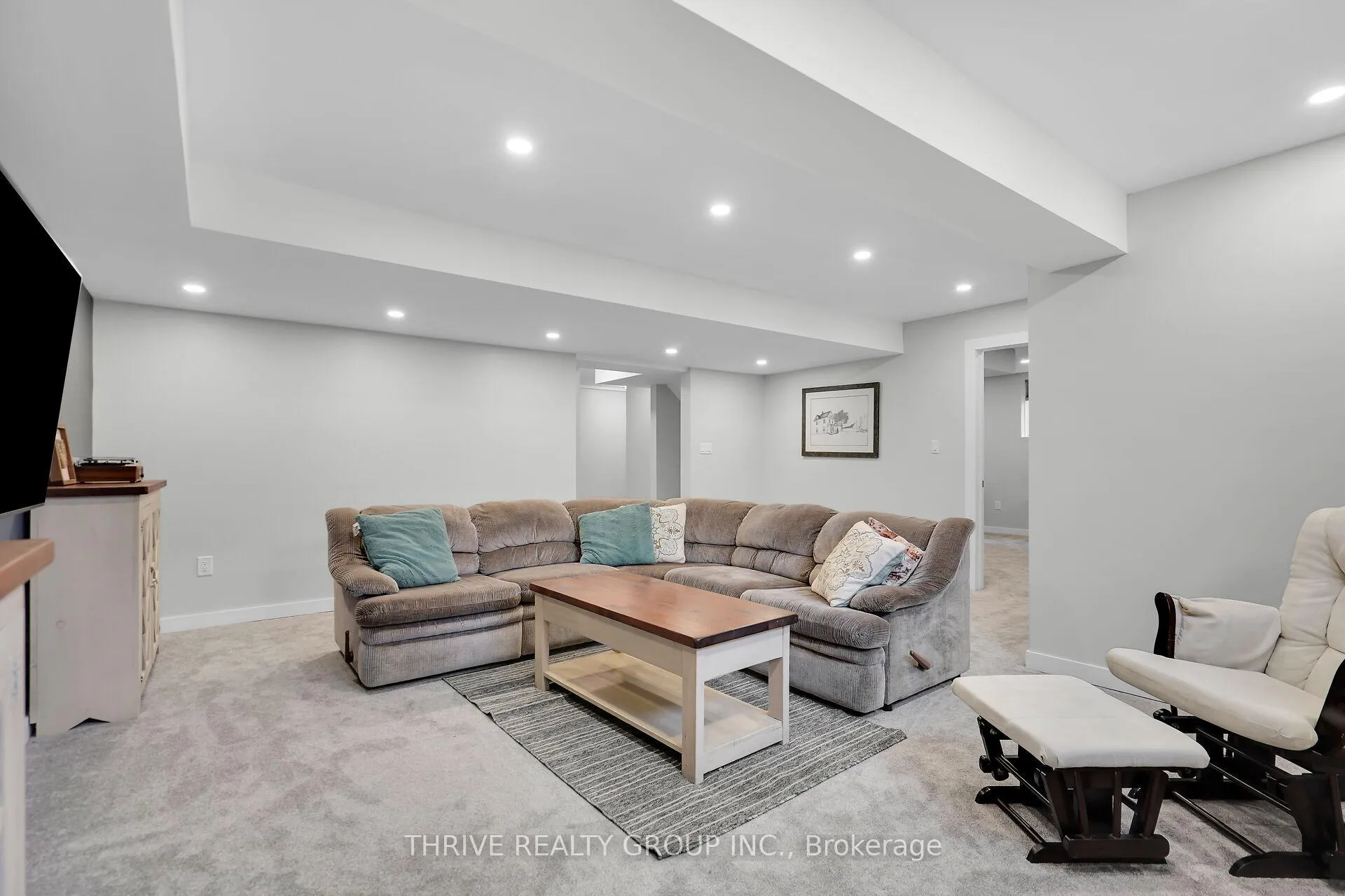 Photo 39 of 178 Spencer Avenue, Lucan Biddulph, Lucan — HOMEH