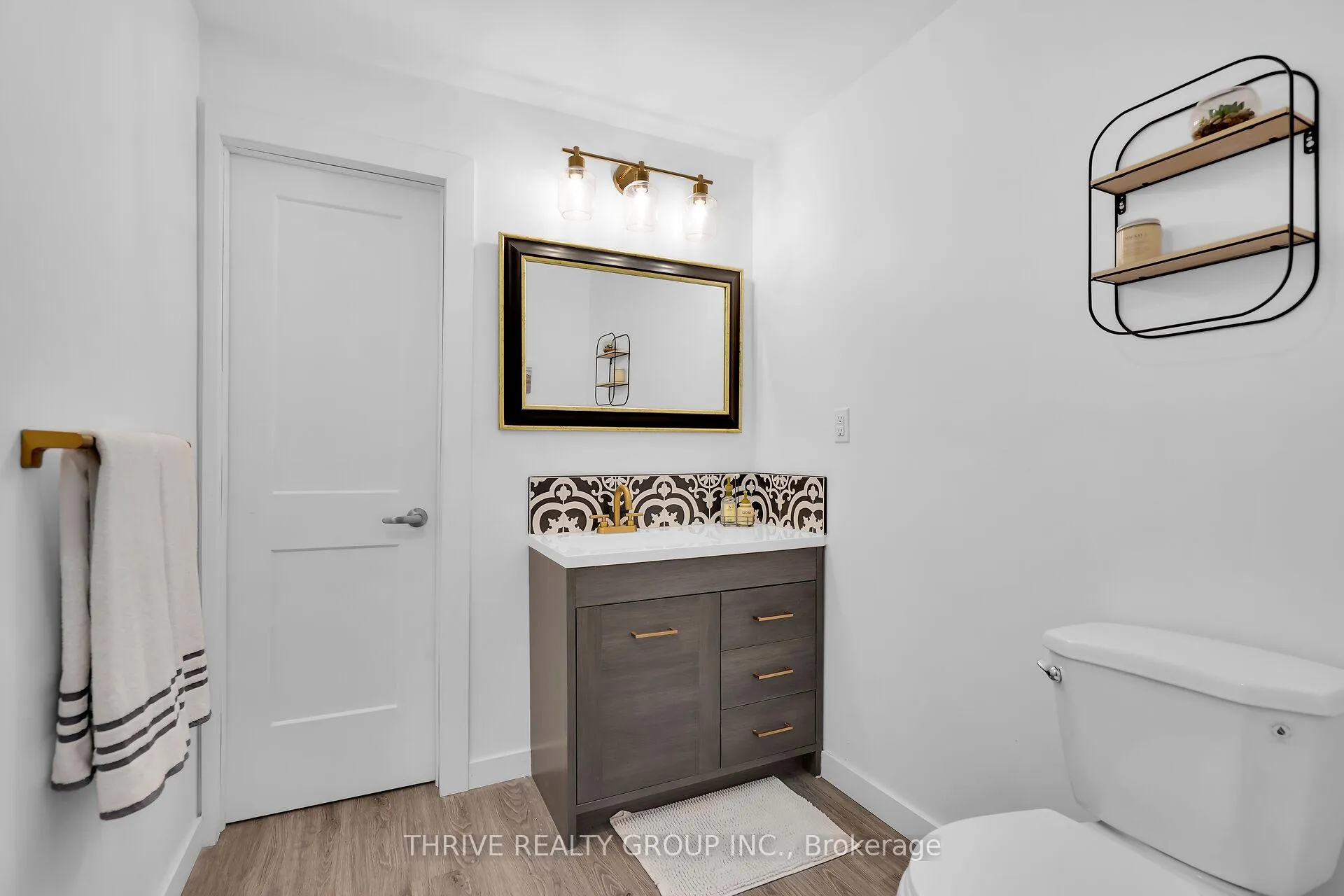 Photo 40 of 178 Spencer Avenue, Lucan Biddulph, Lucan — HOMEH