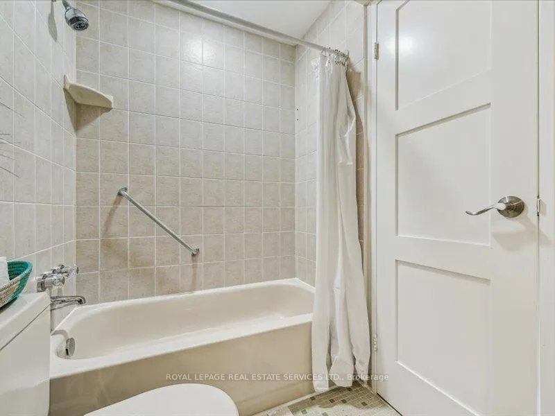 Photo 20 of Unit 708, 5250 Lakeshore Road, Burlington, Appleby — HOMEH