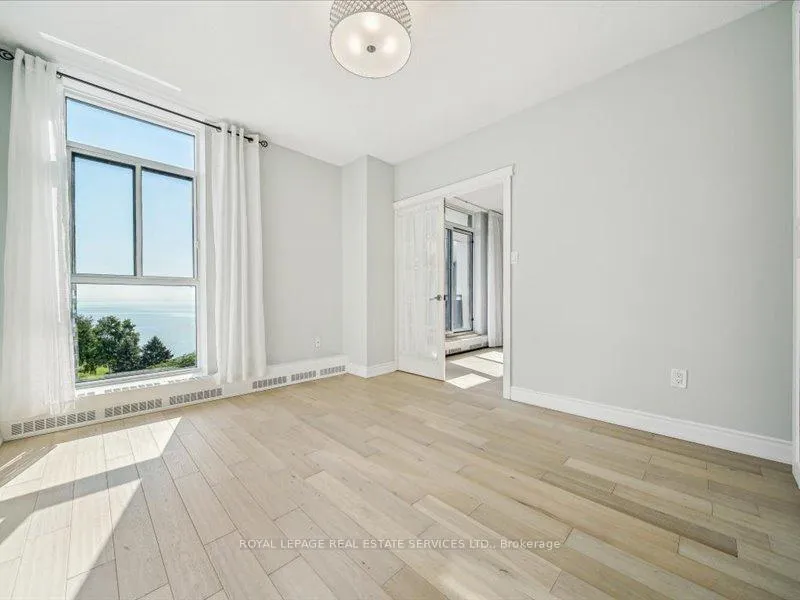 Photo 21 of Unit 708, 5250 Lakeshore Road, Burlington, Appleby — HOMEH