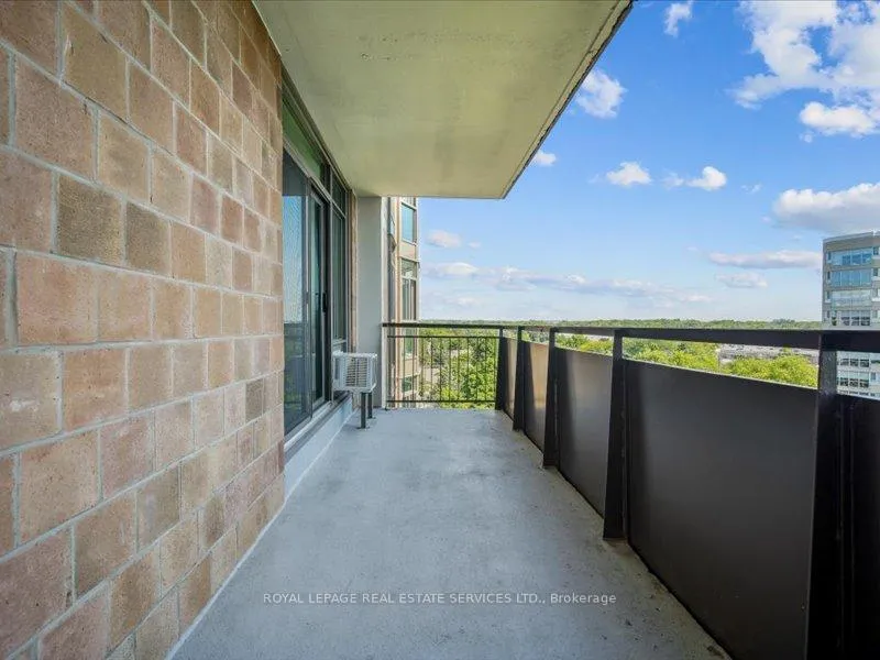 Photo 23 of Unit 708, 5250 Lakeshore Road, Burlington, Appleby — HOMEH