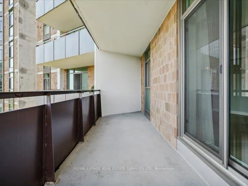 Photo 24 of Unit 708, 5250 Lakeshore Road, Burlington, Appleby — HOMEH