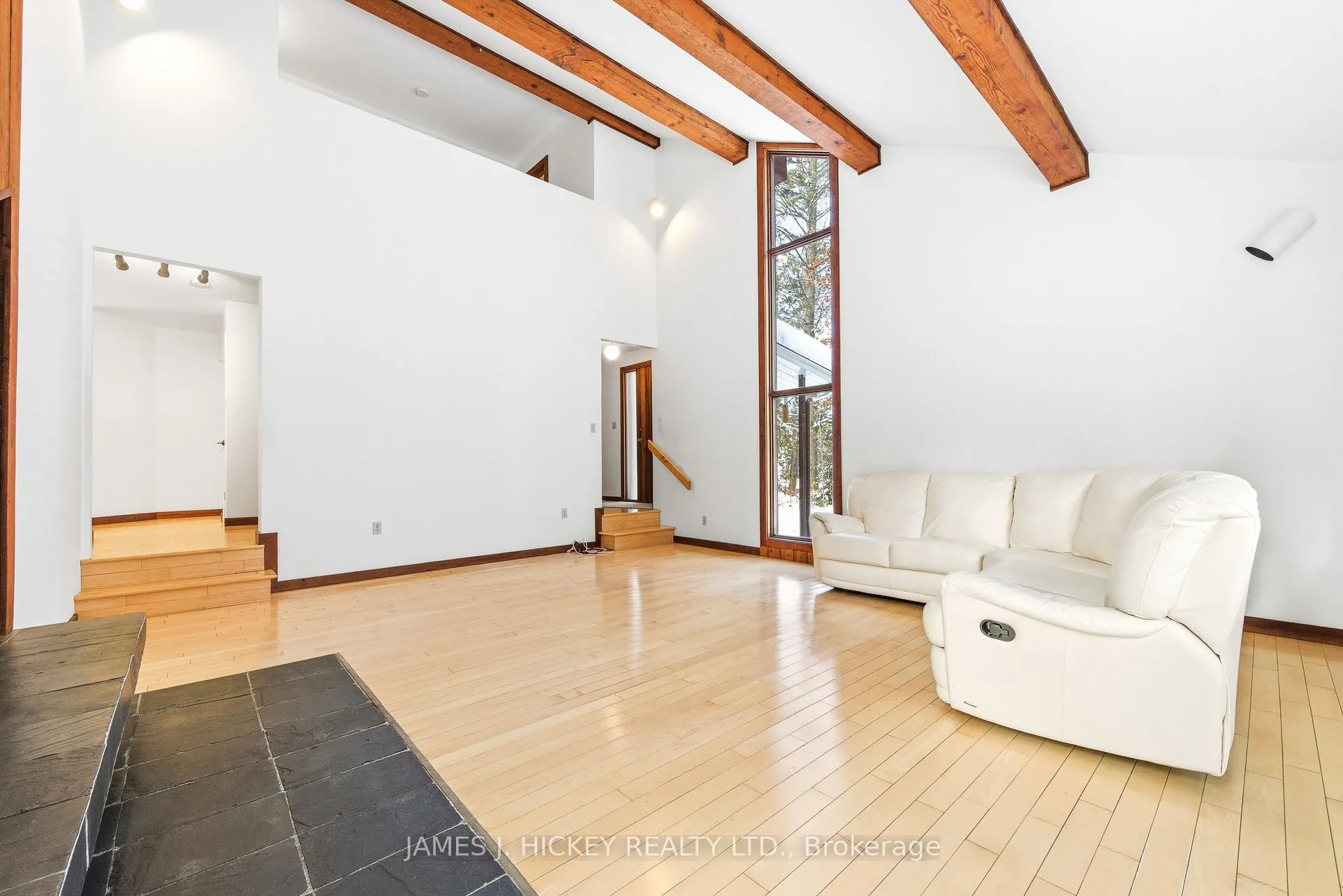 Photo 4 of 120 Wylie Road, Deep River — HOMEH