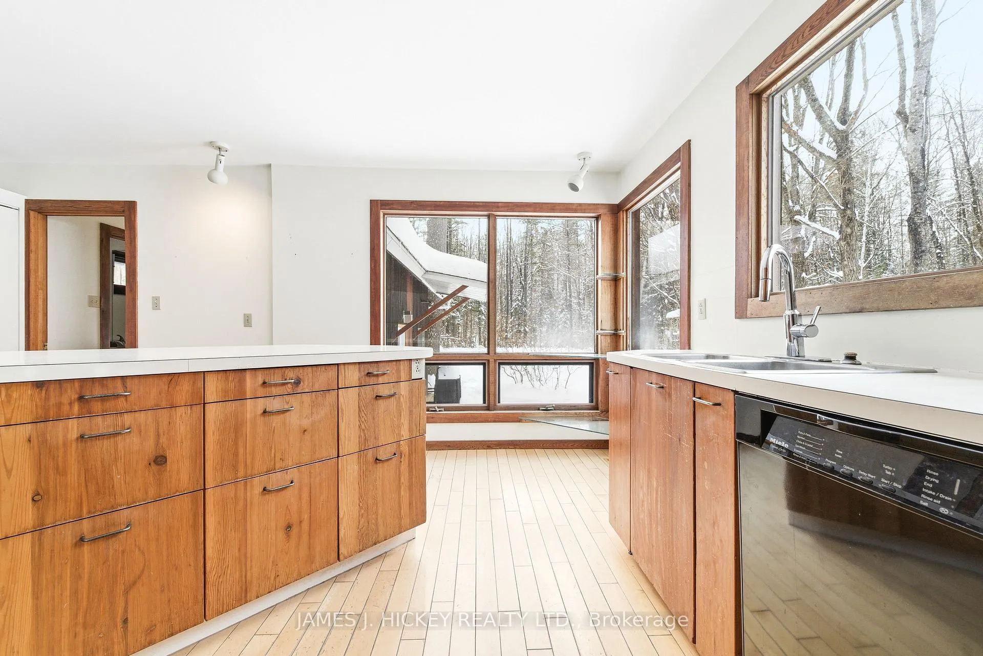 Photo 6 of 120 Wylie Road, Deep River — HOMEH