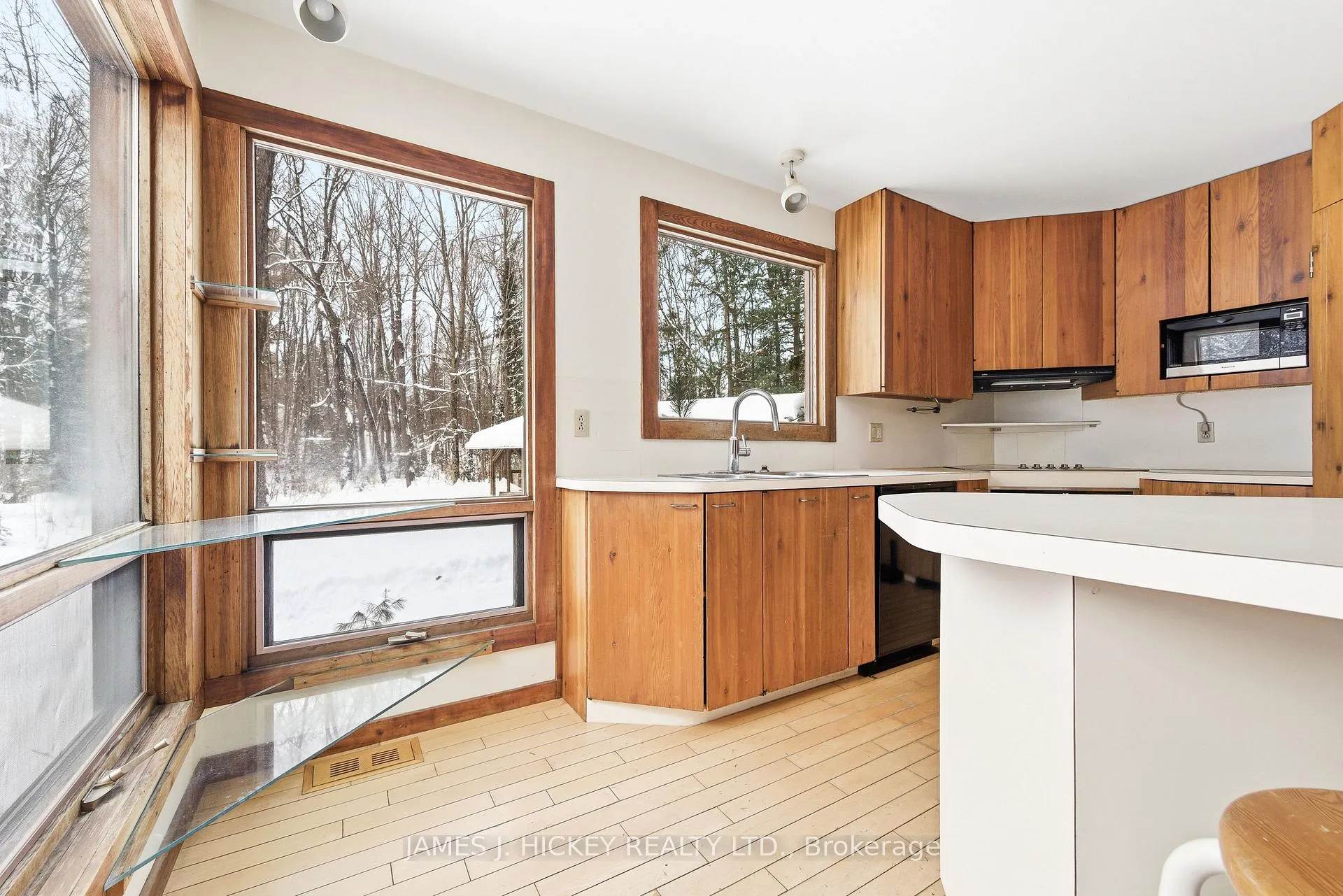 Photo 7 of 120 Wylie Road, Deep River — HOMEH