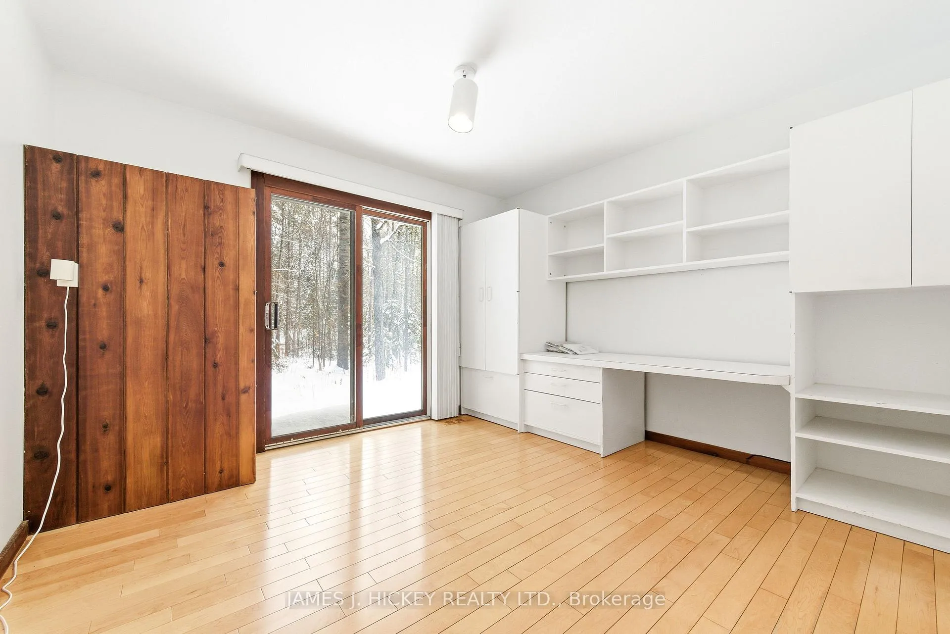 Photo 10 of 120 Wylie Road, Deep River — HOMEH