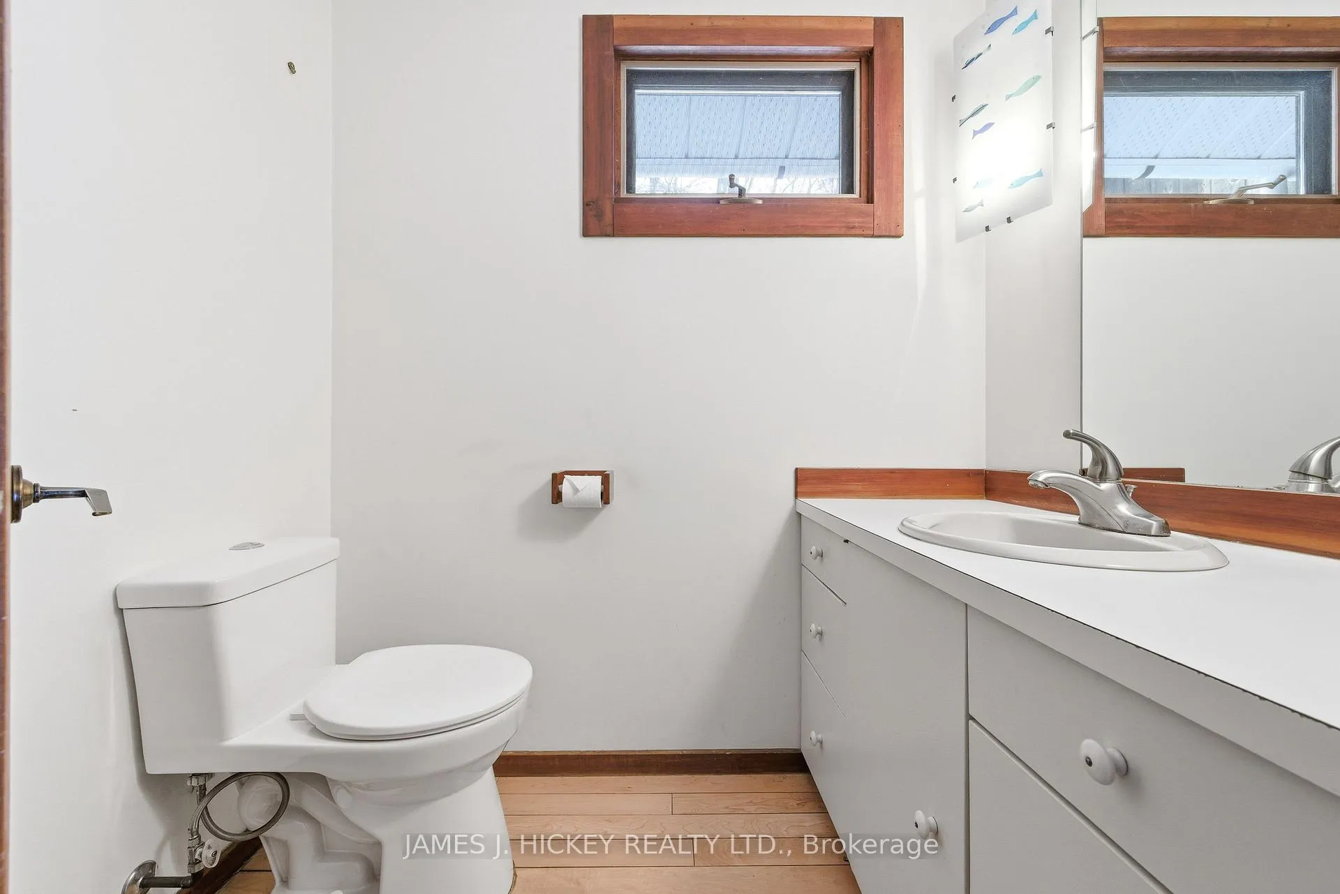 Photo 11 of 120 Wylie Road, Deep River — HOMEH
