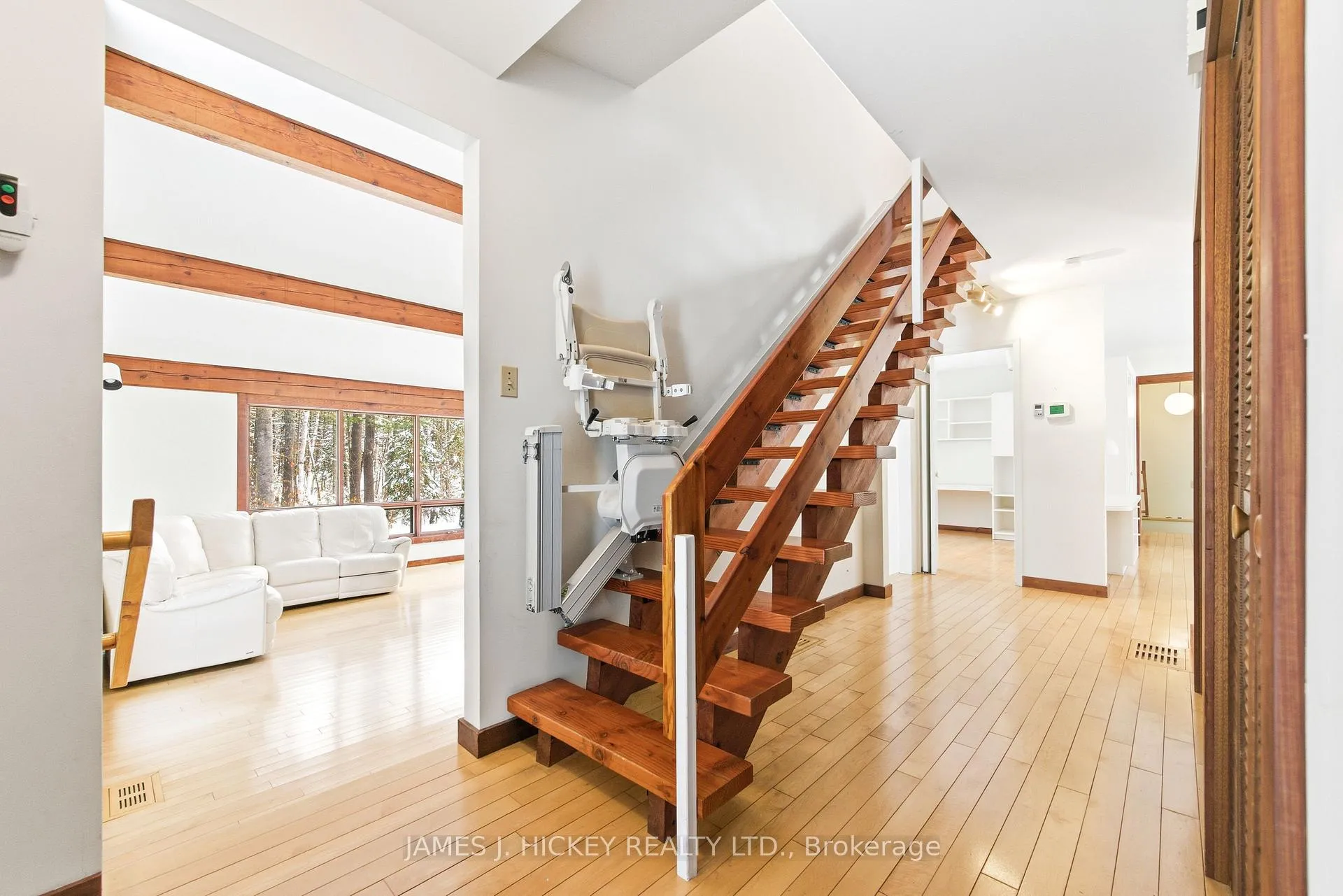 Photo 14 of 120 Wylie Road, Deep River — HOMEH