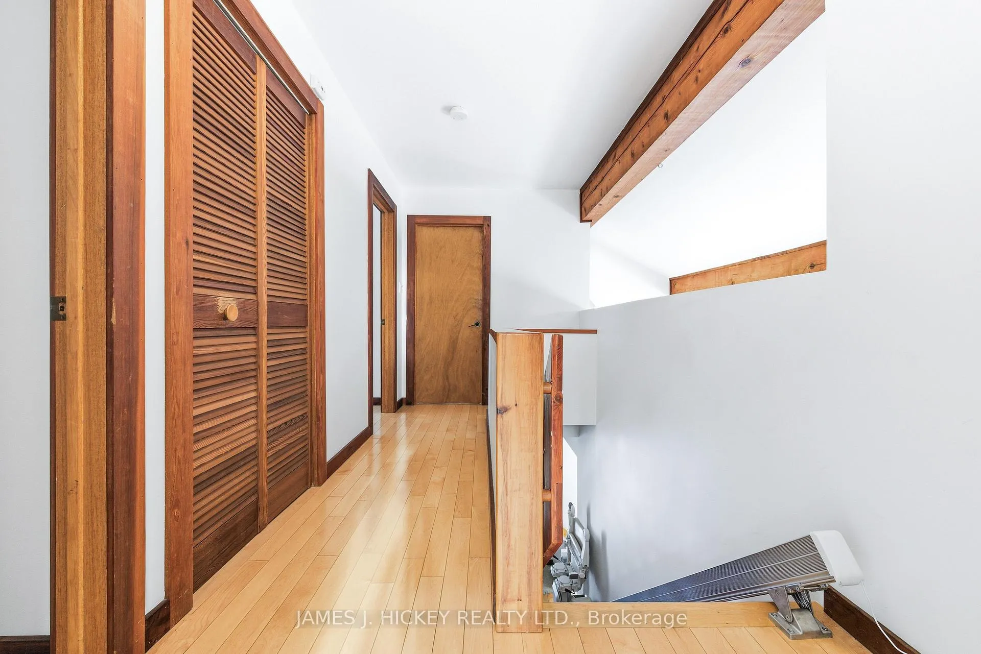 Photo 15 of 120 Wylie Road, Deep River — HOMEH