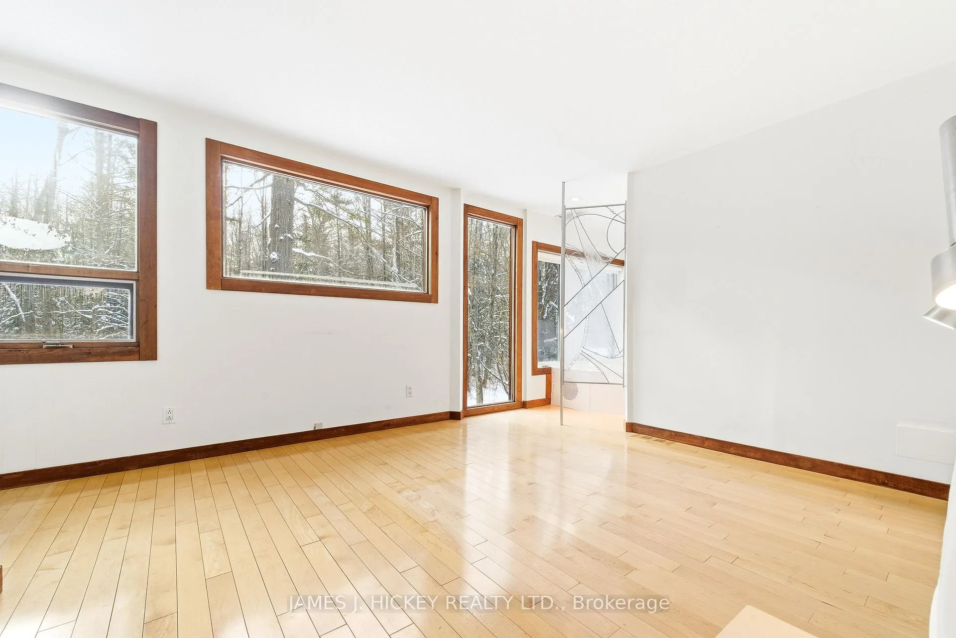 Photo 17 of 120 Wylie Road, Deep River — HOMEH