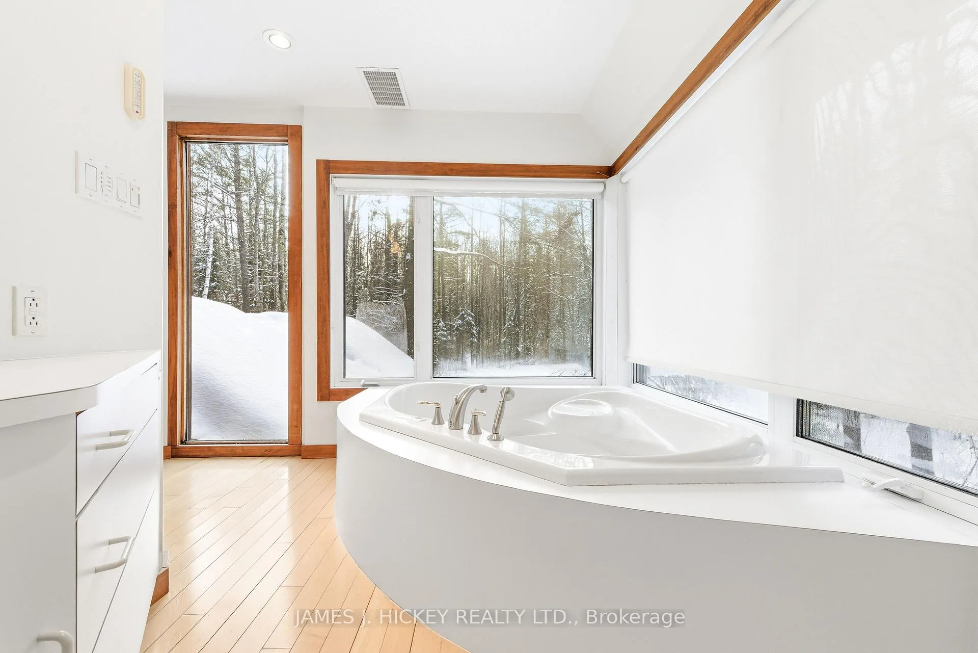 Photo 20 of 120 Wylie Road, Deep River — HOMEH