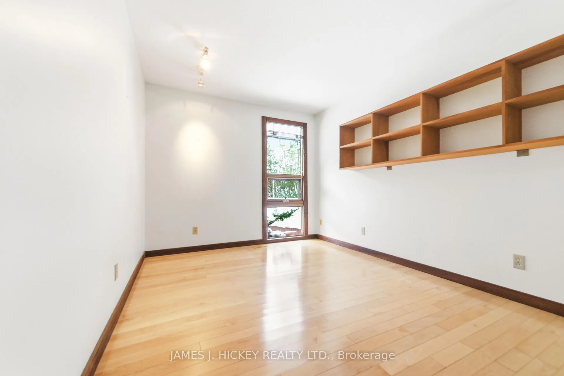 Photo 21 of 120 Wylie Road, Deep River — HOMEH