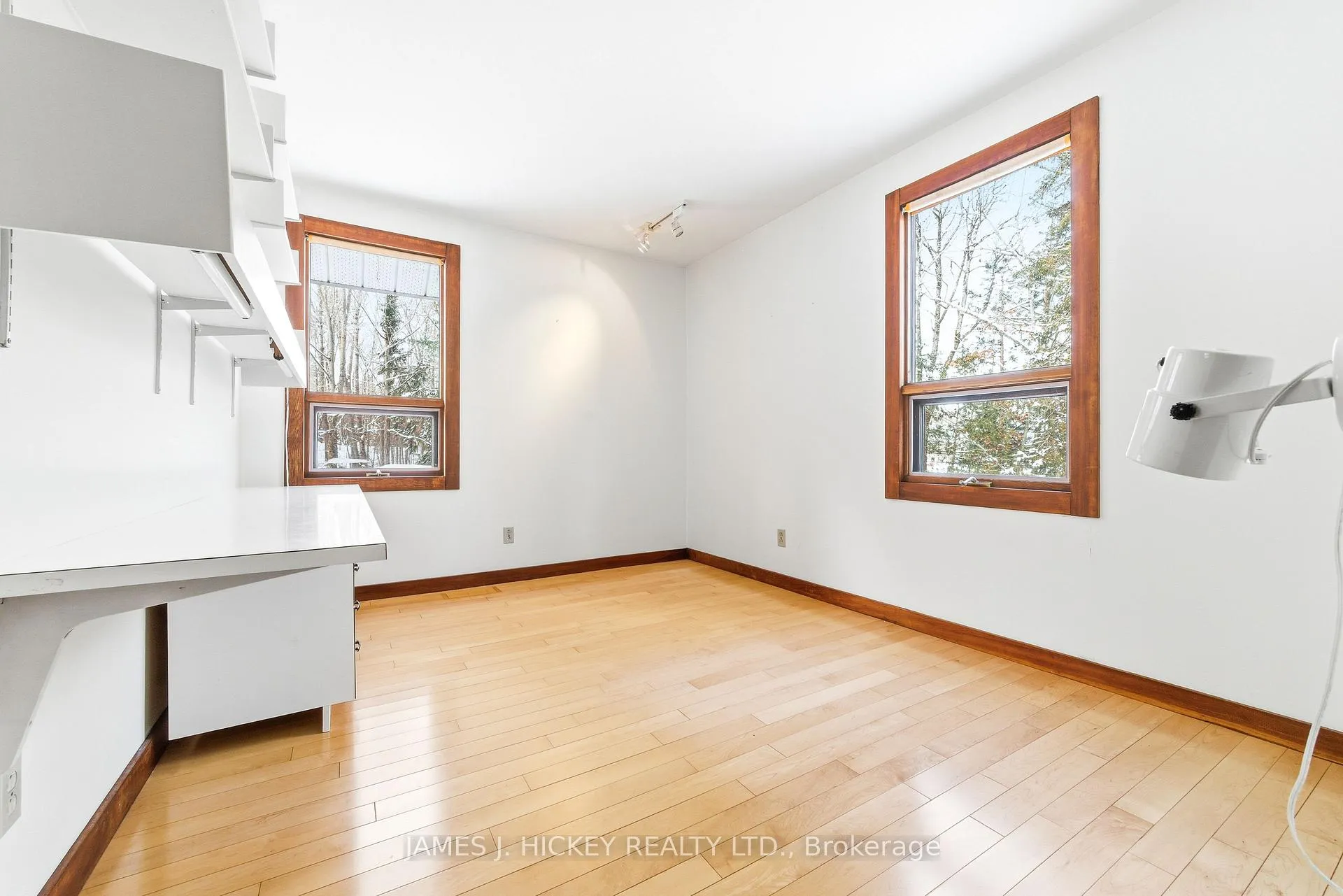 Photo 22 of 120 Wylie Road, Deep River — HOMEH