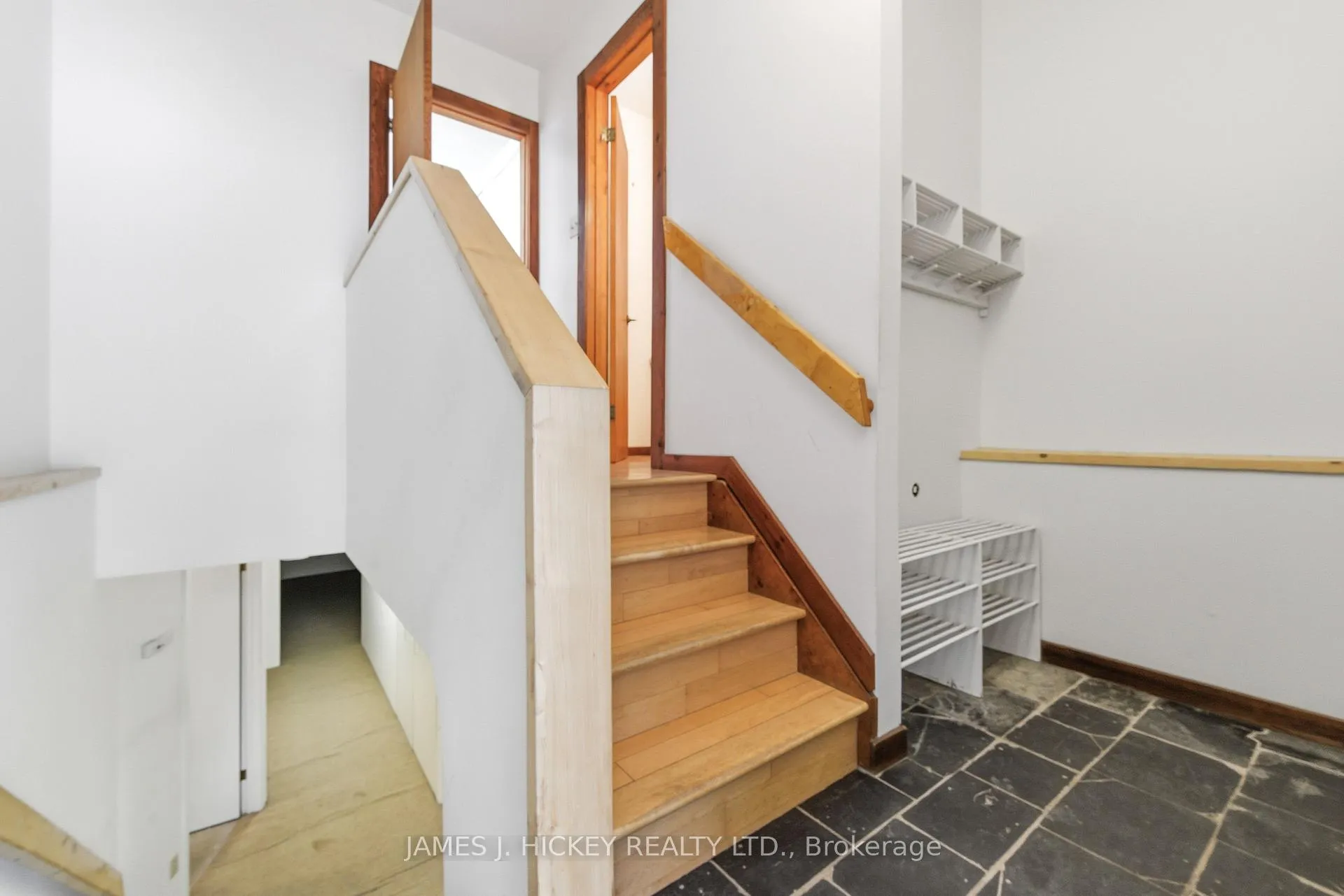 Photo 26 of 120 Wylie Road, Deep River — HOMEH
