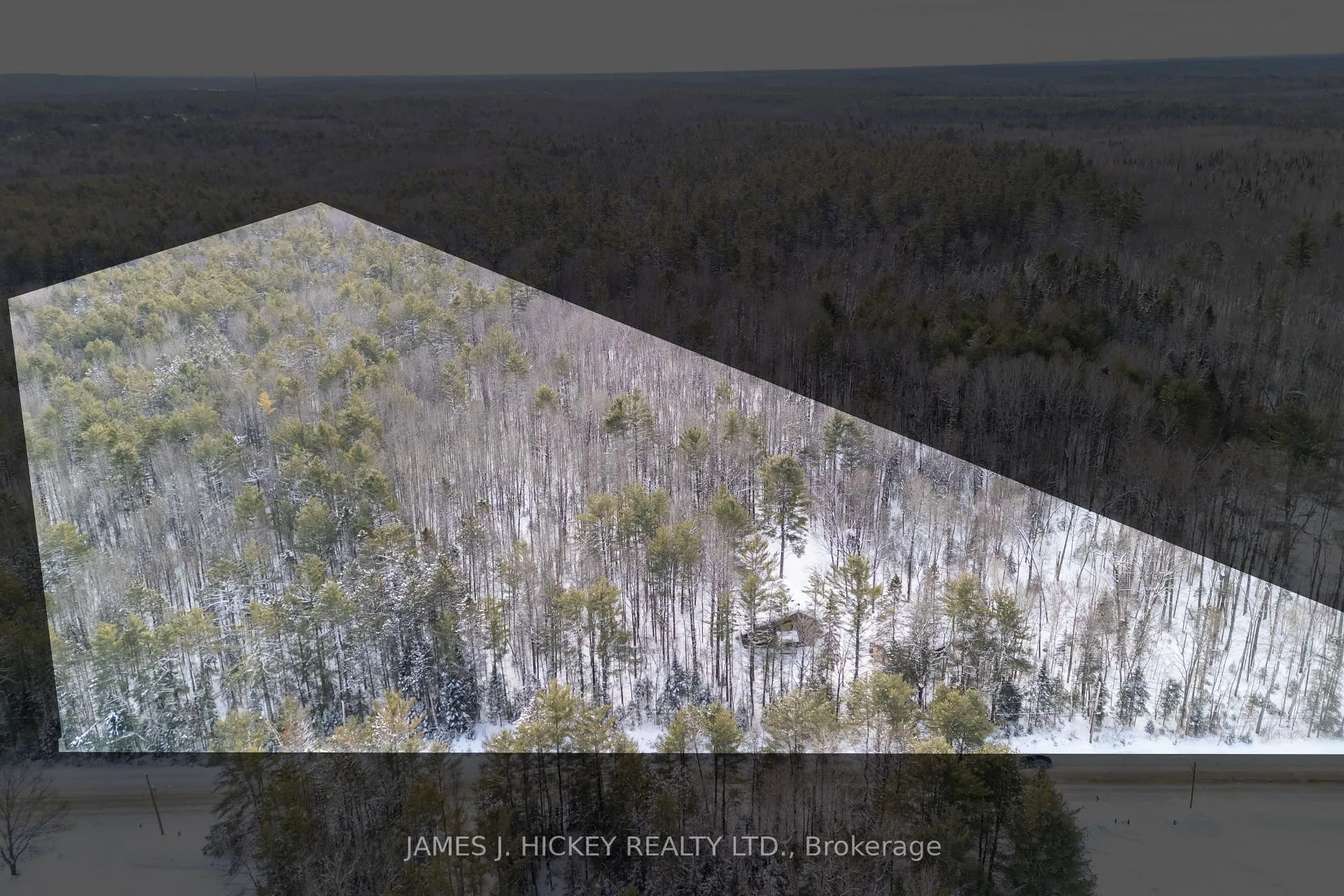 Photo 40 of 120 Wylie Road, Deep River — HOMEH