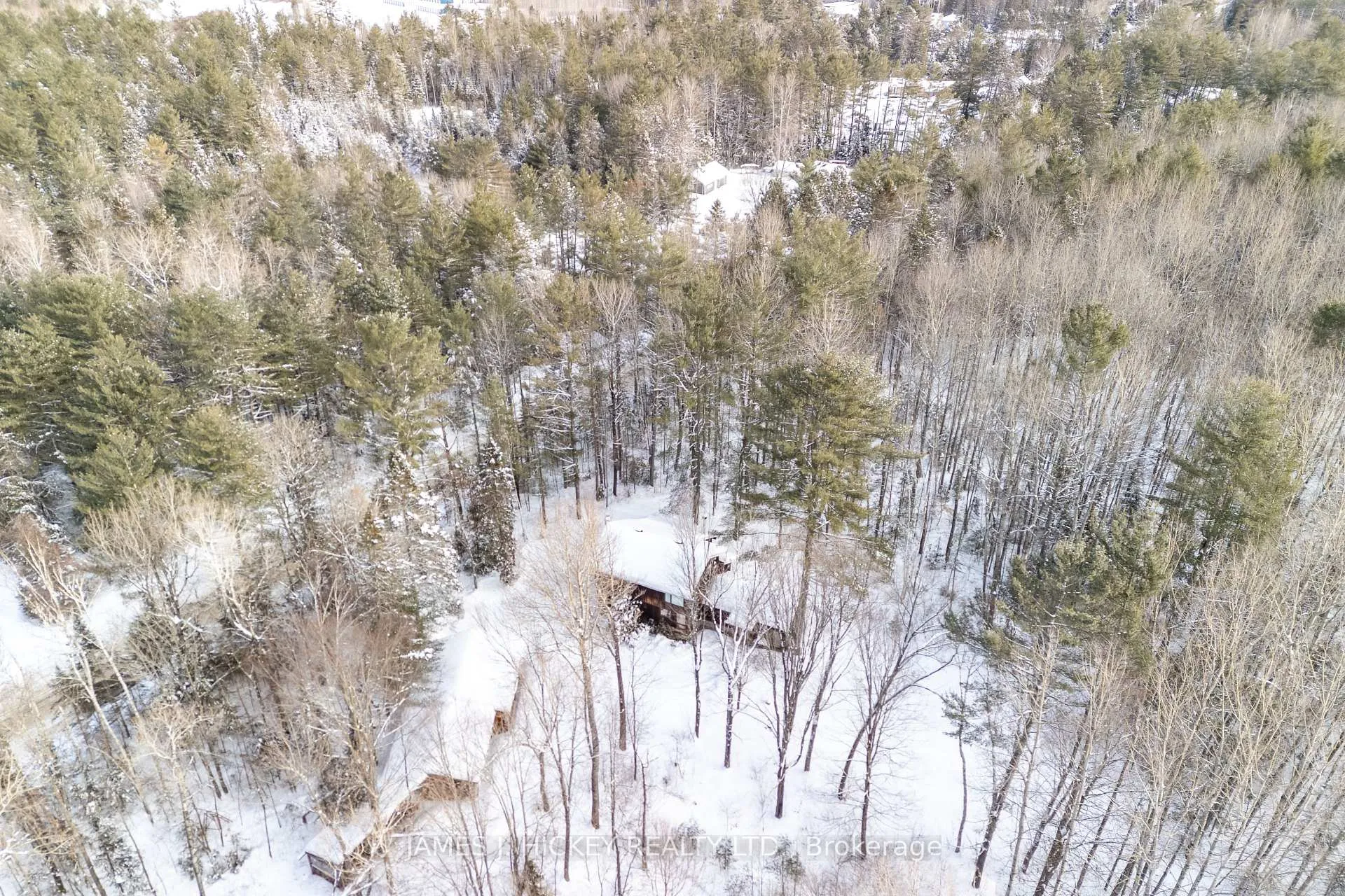 Photo 42 of 120 Wylie Road, Deep River — HOMEH