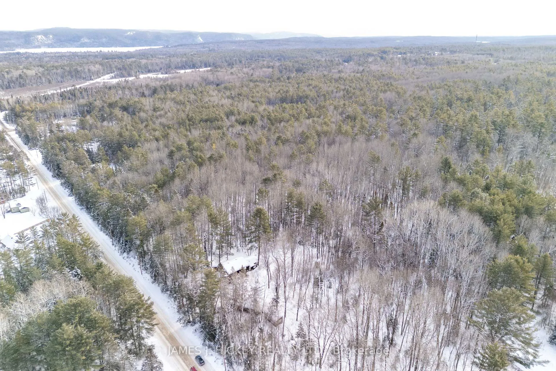 Photo 43 of 120 Wylie Road, Deep River — HOMEH
