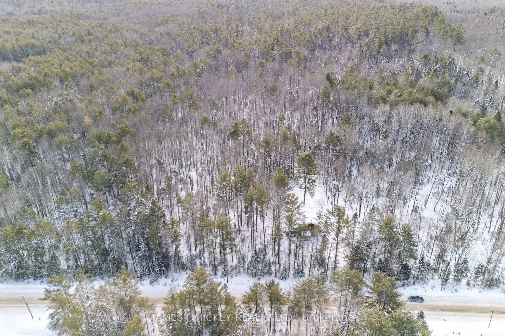 Photo 44 of 120 Wylie Road, Deep River — HOMEH