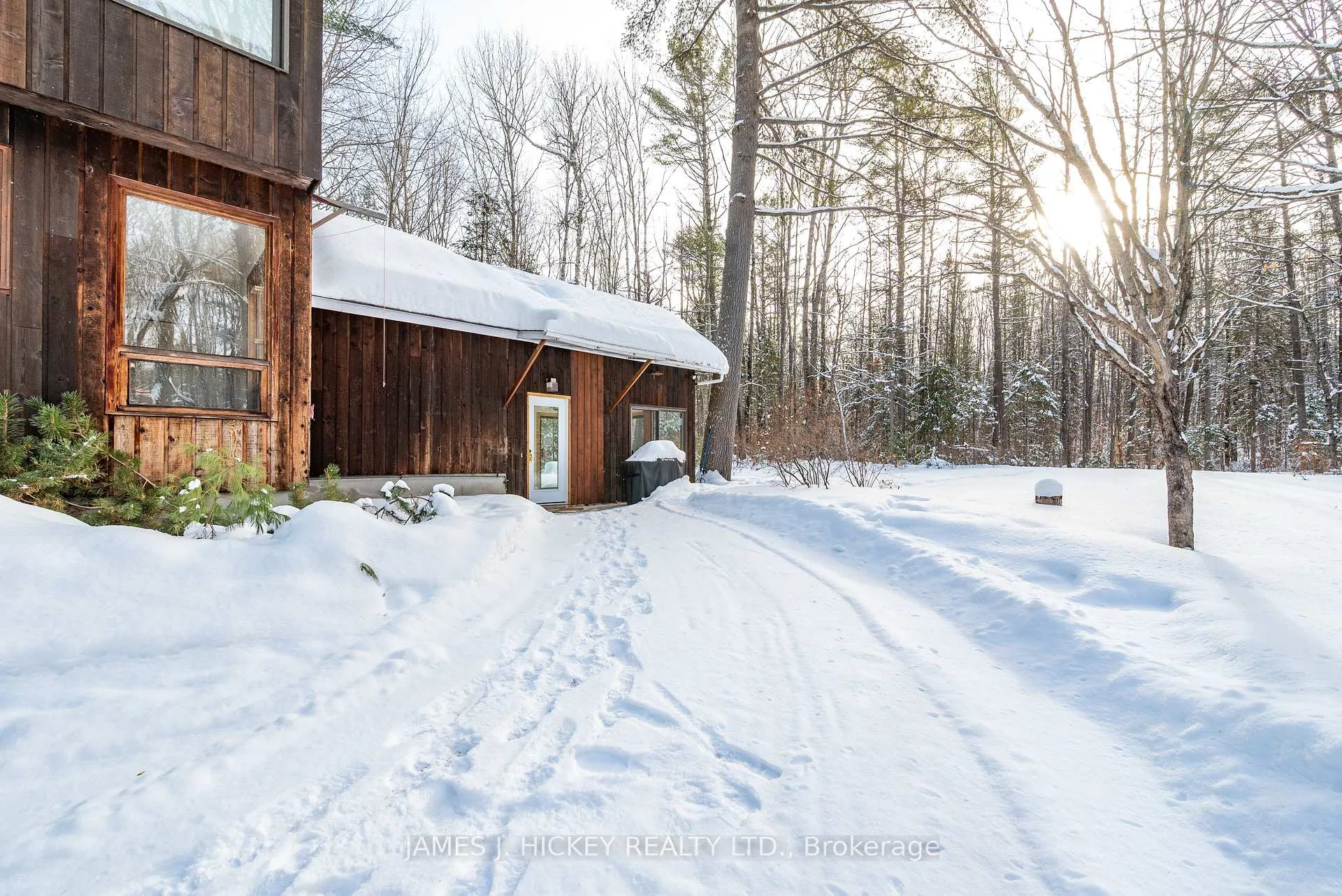 Photo 47 of 120 Wylie Road, Deep River — HOMEH