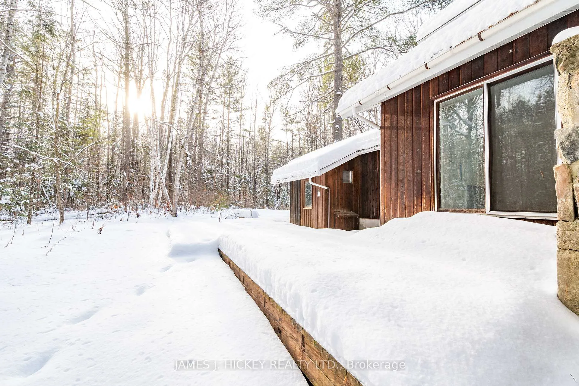 Photo 49 of 120 Wylie Road, Deep River — HOMEH
