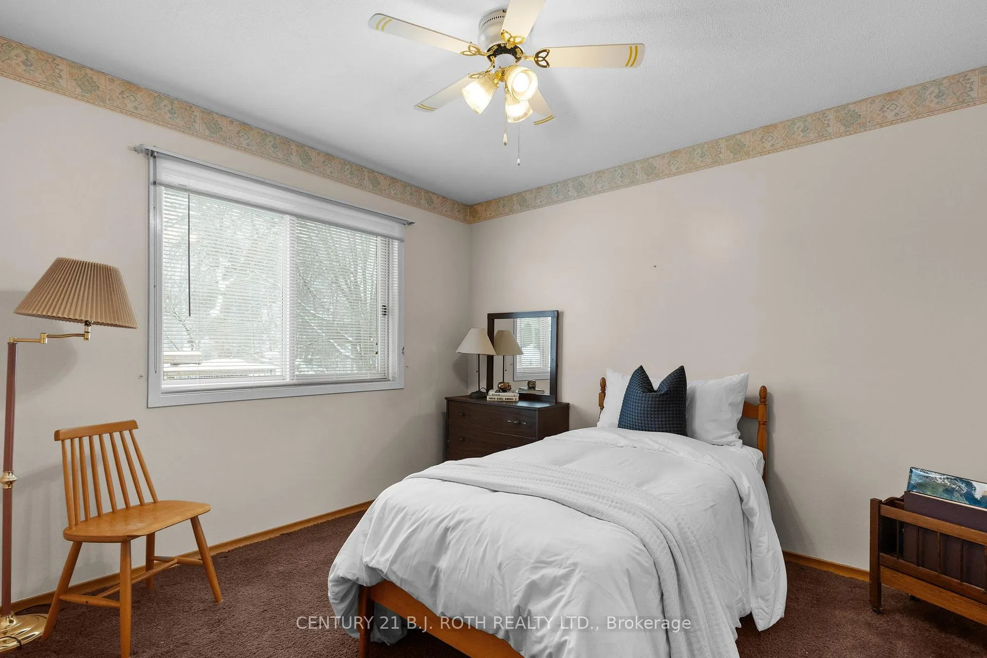 Photo 15 of 28 Adelaide Street, Barrie, Allandale — HOMEH