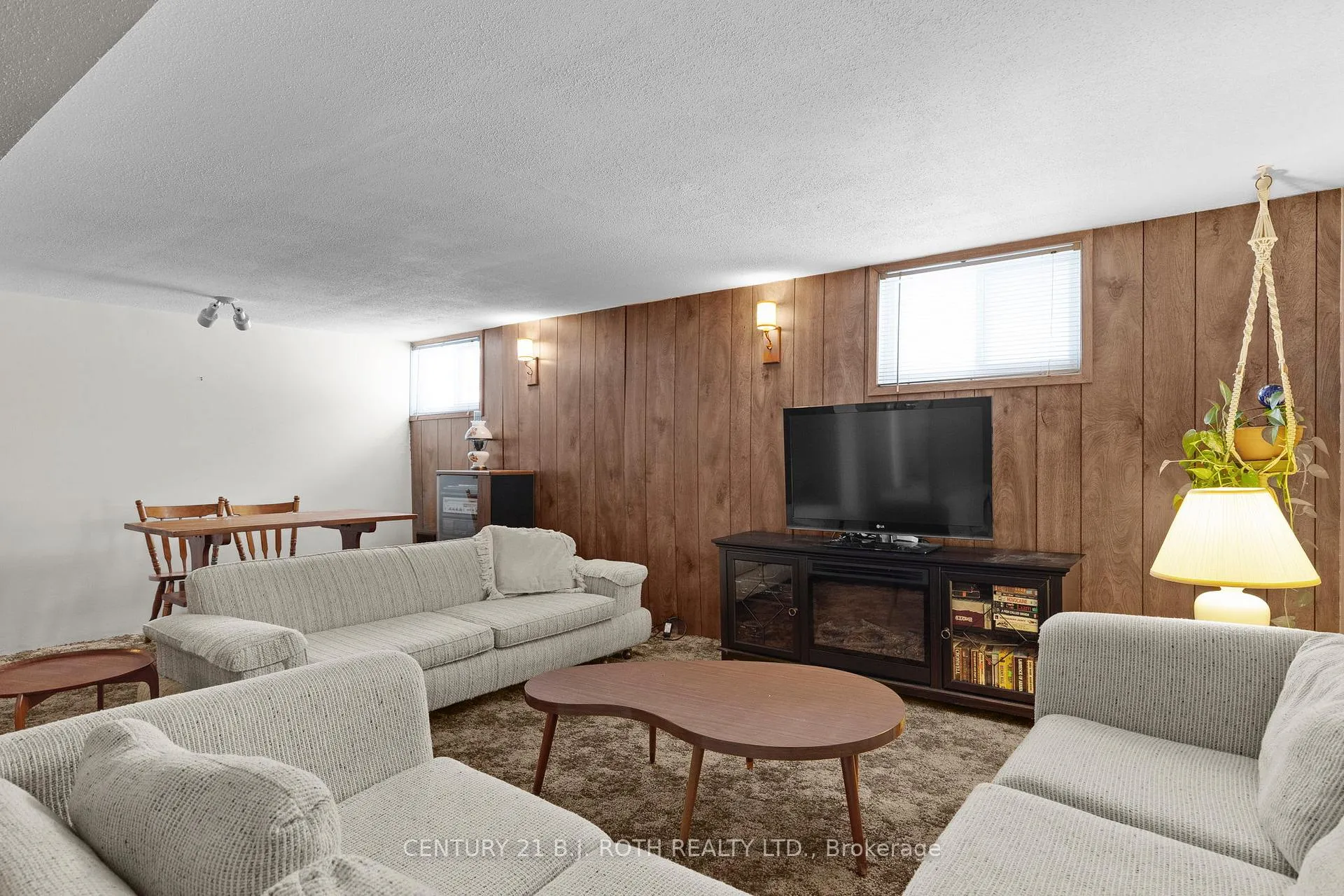 Photo 18 of 28 Adelaide Street, Barrie, Allandale — HOMEH