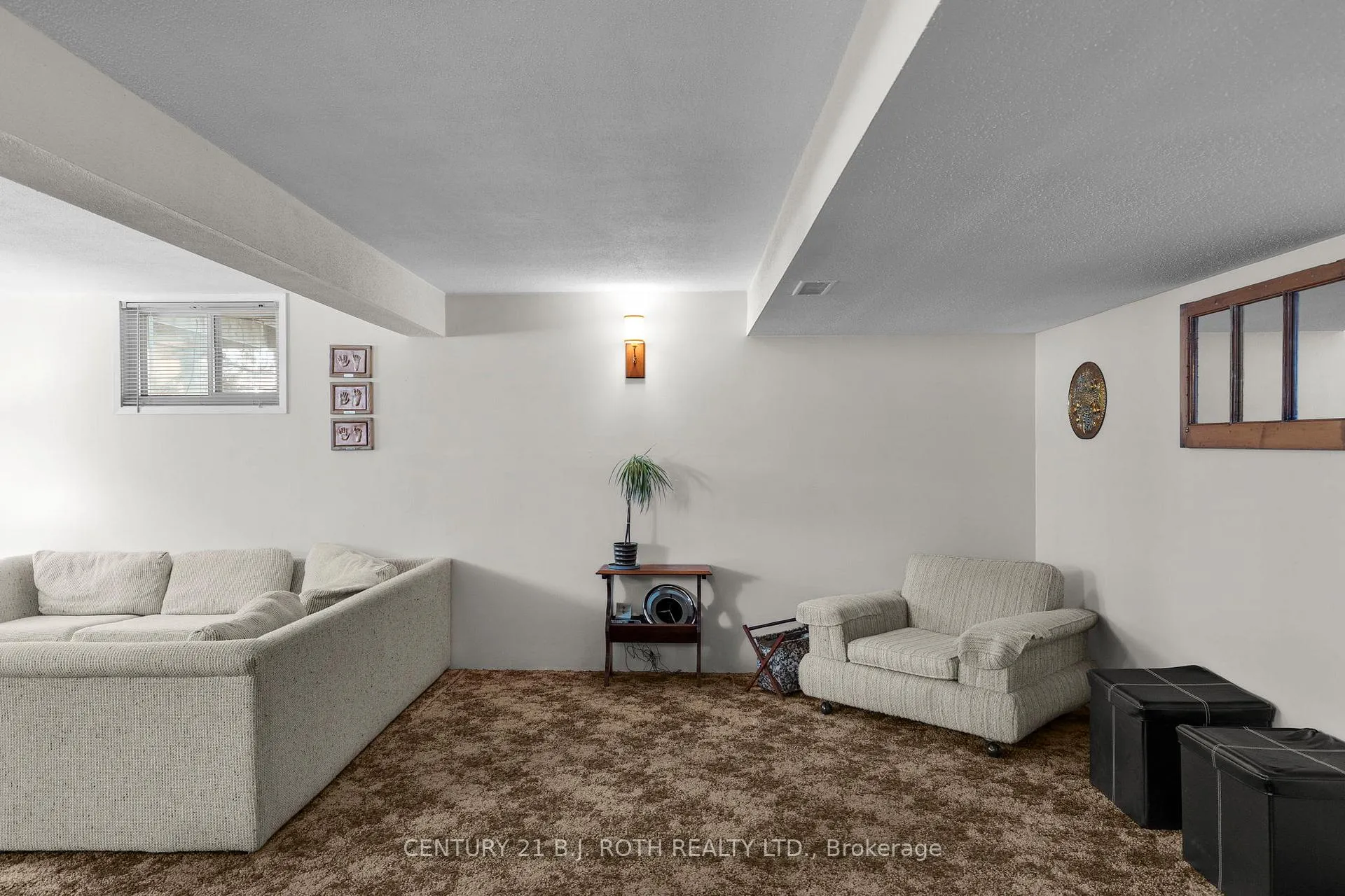Photo 22 of 28 Adelaide Street, Barrie, Allandale — HOMEH