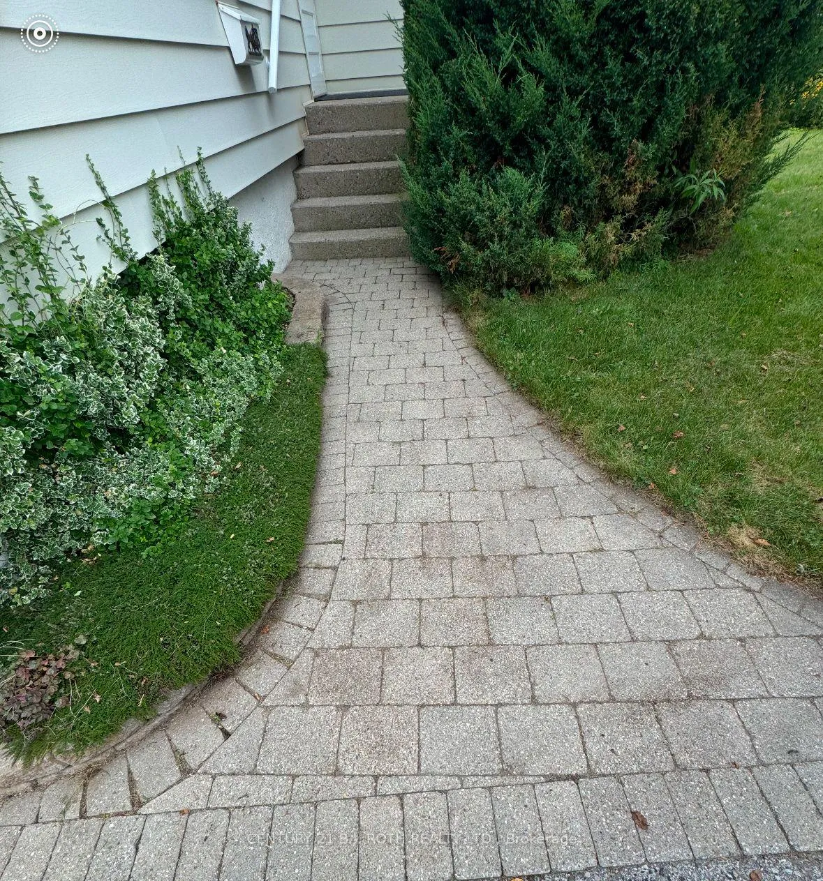 Photo 29 of 28 Adelaide Street, Barrie, Allandale — HOMEH