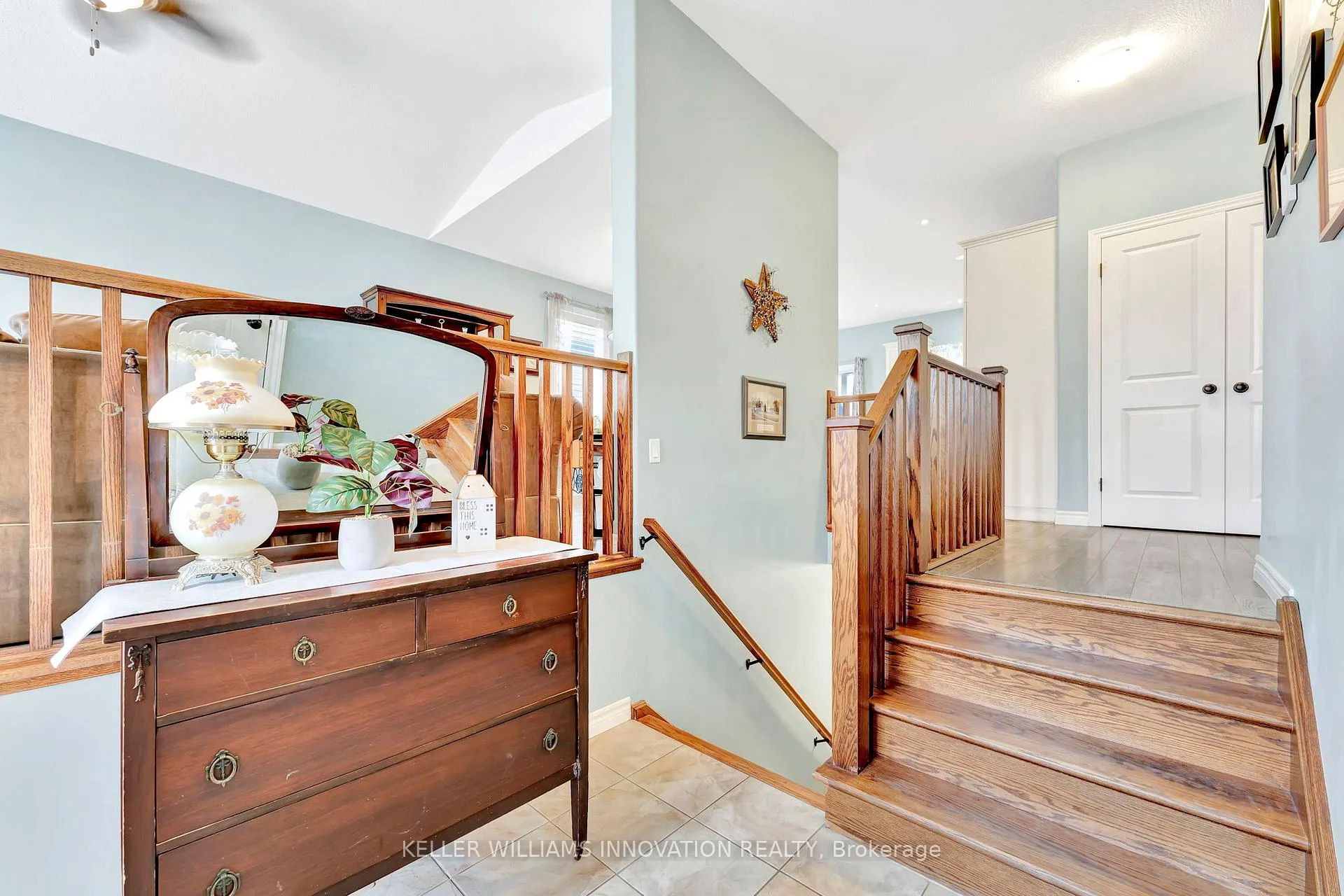 Photo 6 of 940 Reserve Avenue S, North Perth, Listowel — HOMEH